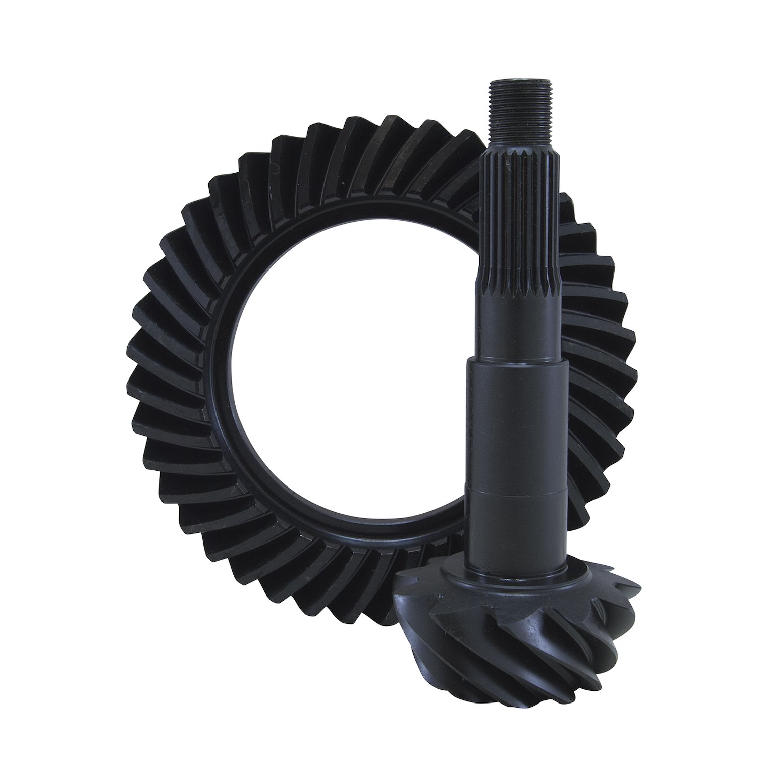 Ring & Pinion Set