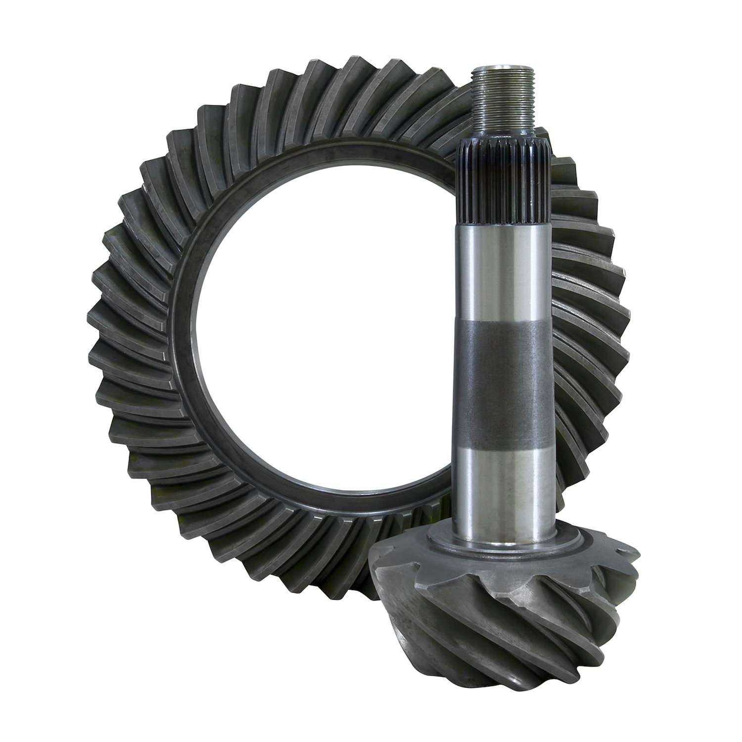 USA Standard 36174 Ring & Pinion Gear Set, For GM 12 Bolt Truck, 3.42 Ratio