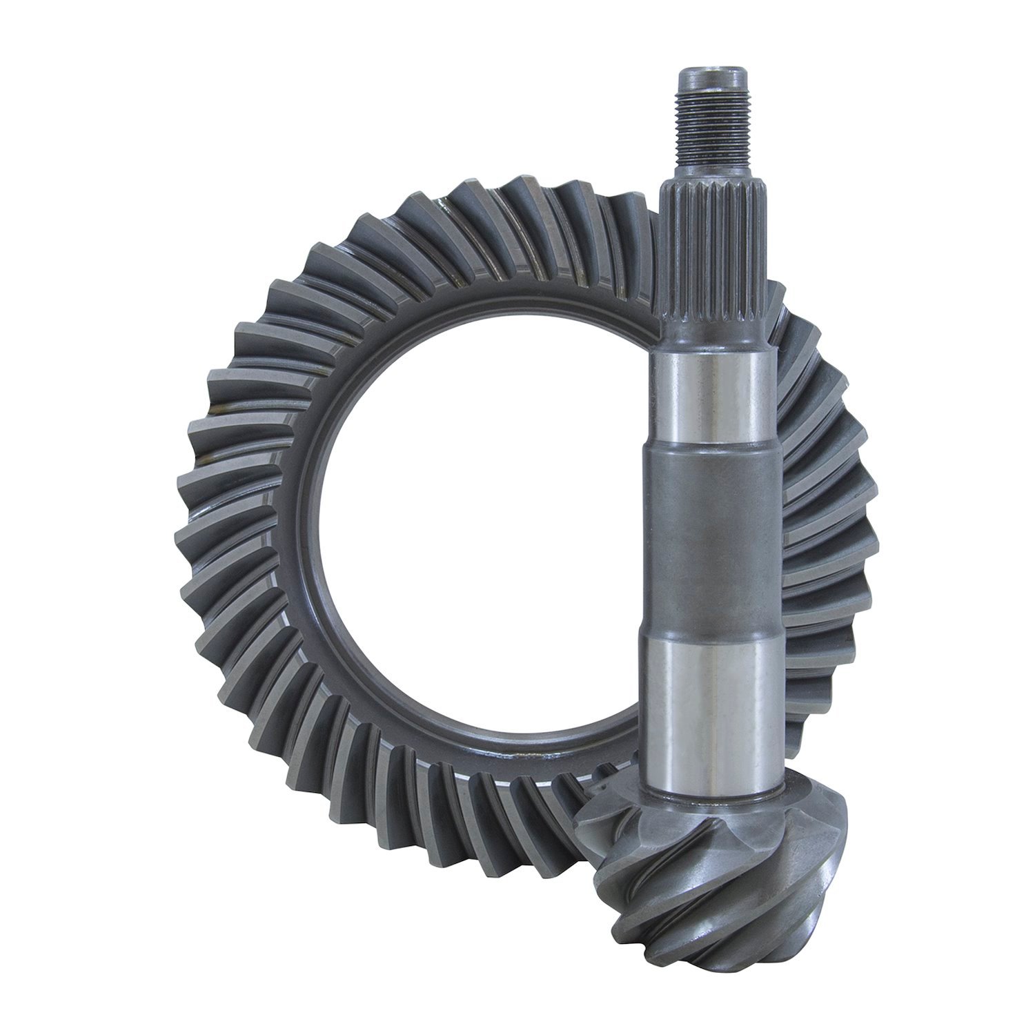 USA Standard 36246 Ring & Pinion Gear Set, For Toyota 7.5 in. Reverse Rotation, 4.88 Ratio