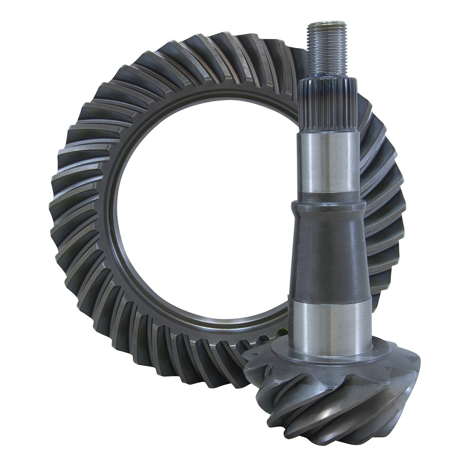 USA Standard 36313 Ring & Pinion Gear Set, For Chrysler 9.25 in. Front, 4.88 Ratio