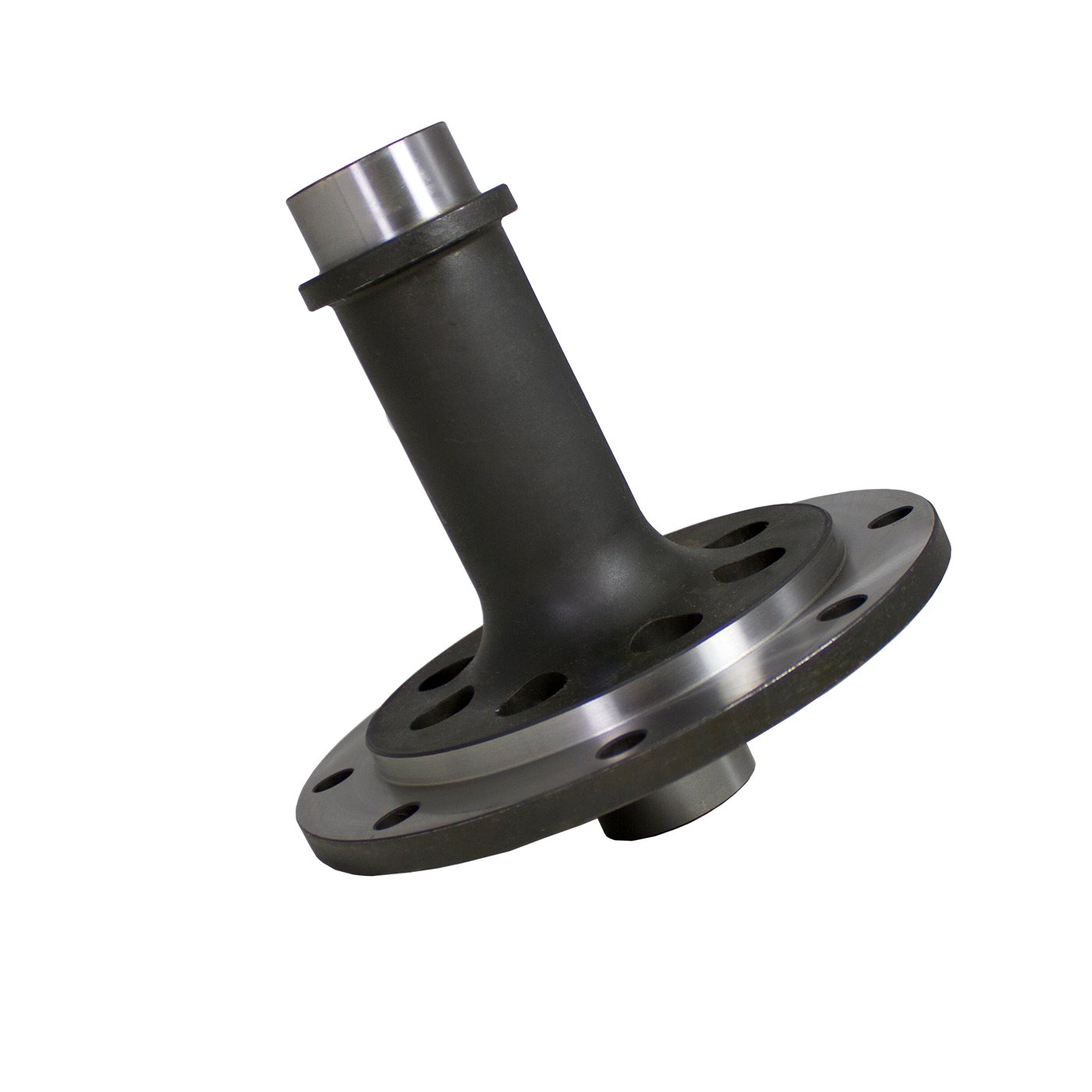 USA Standard 59014 Steel Spool, For Dana 60