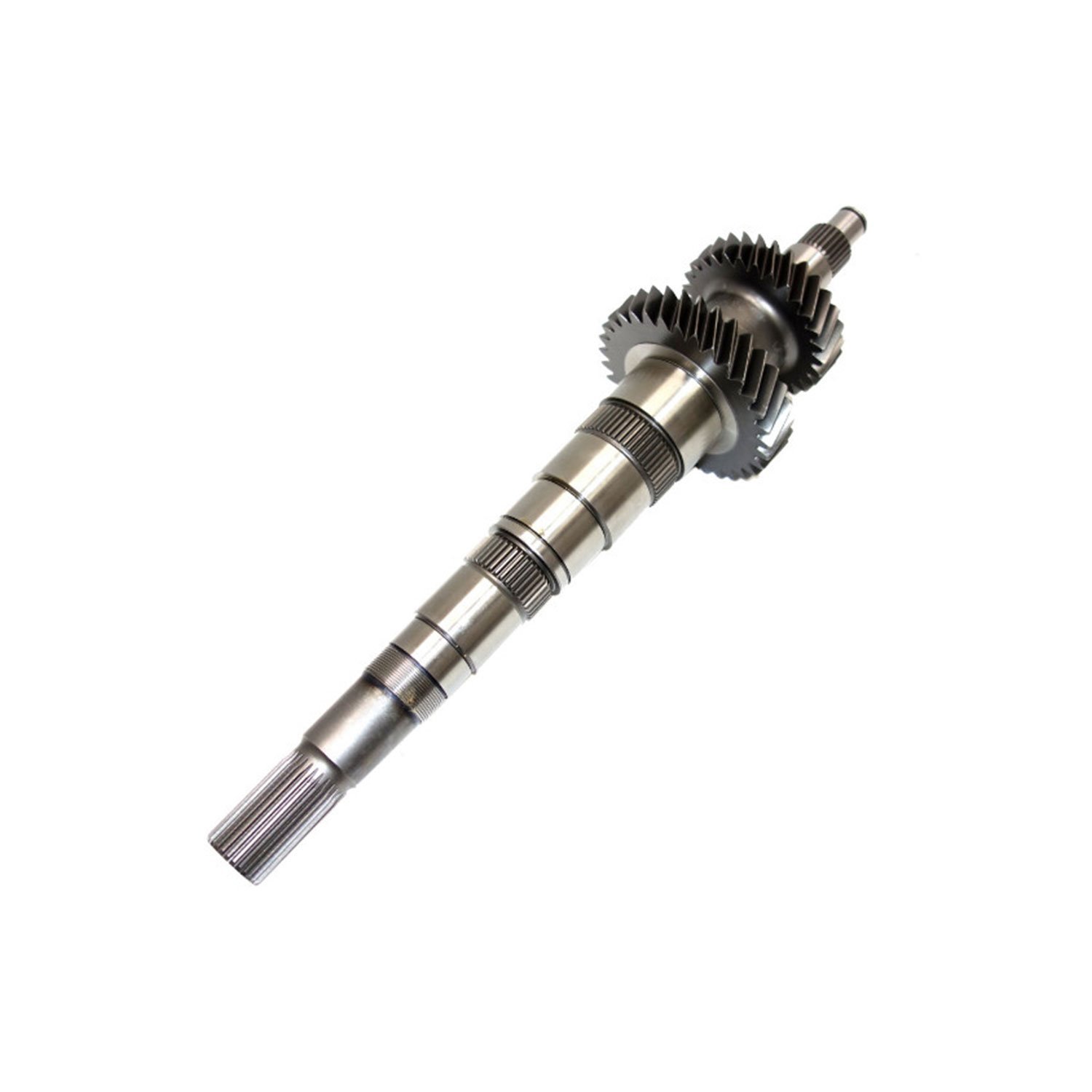 USA Standard 72212 Manual Transmission Nv5600 Chrysler/Dodge Mainshaft 4X4