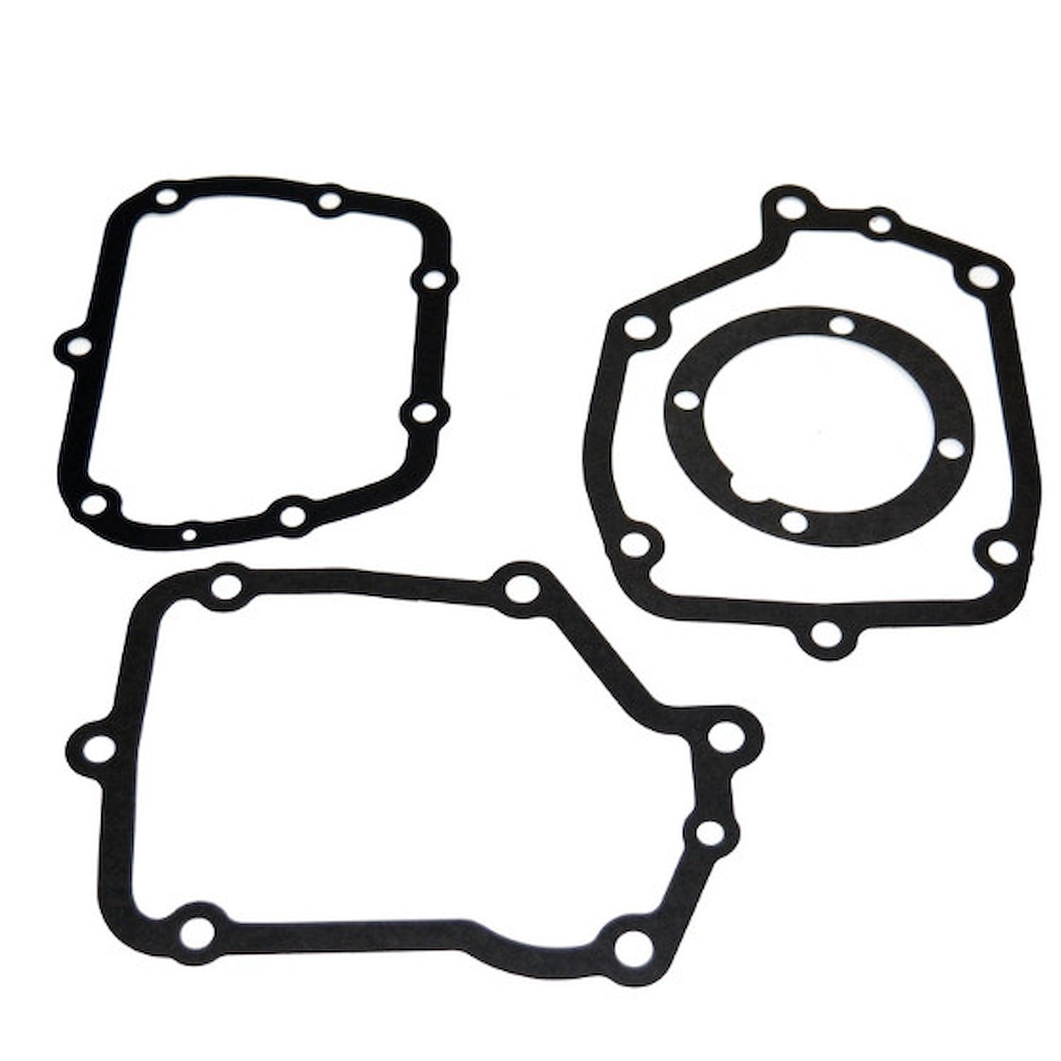 USA Standard 72383 Manual Transmission Muncie Gasket Set 4-Speed