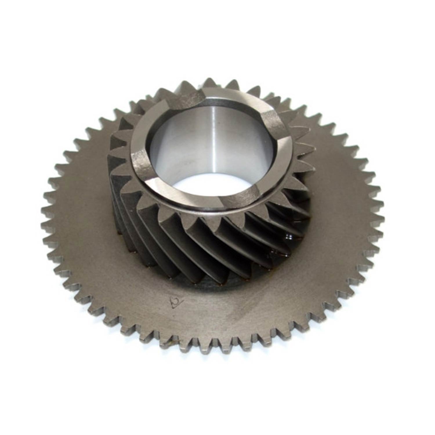 USA Standard 73141 Manual Transmission Nv5600 Dodge 6th Gear 24-Tooth