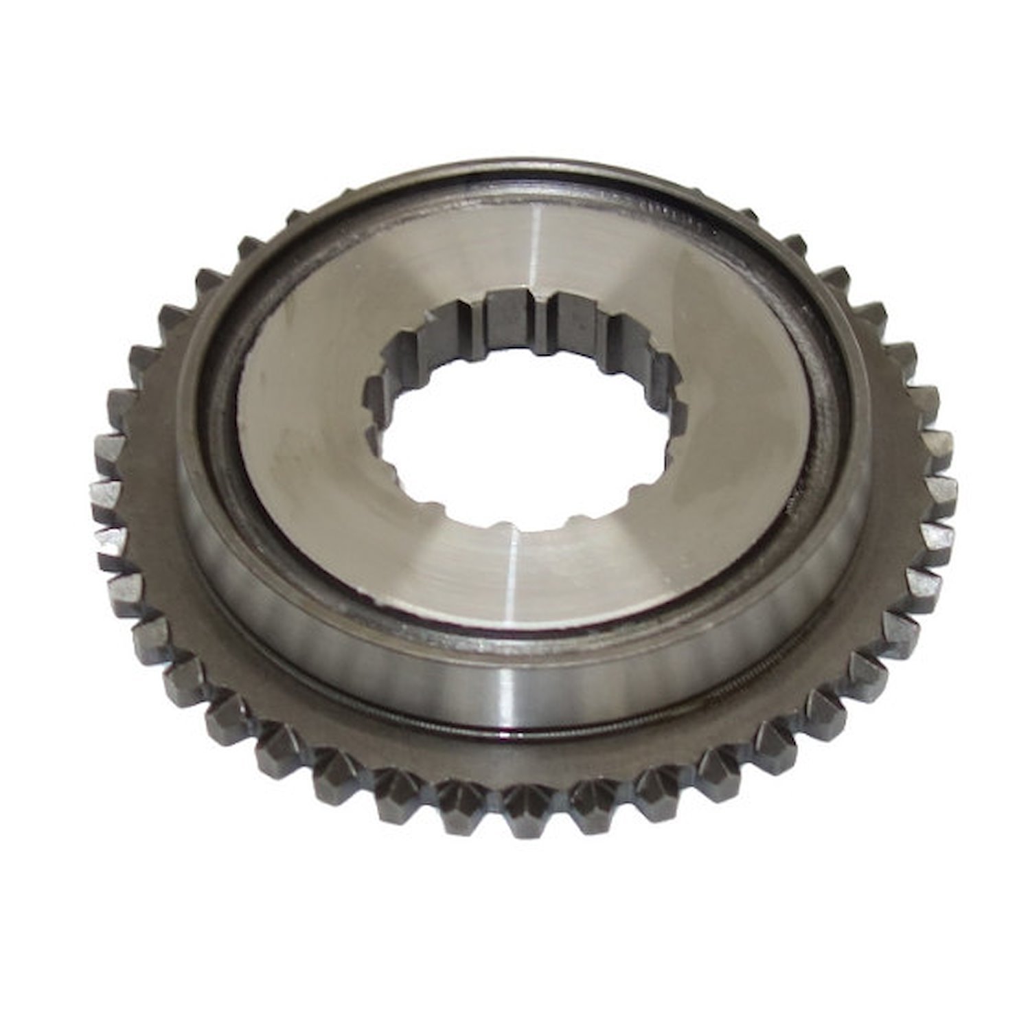 USA Standard 74229 Manual Transmission Nv4500 5th Clutch Gear GM/Chrysler