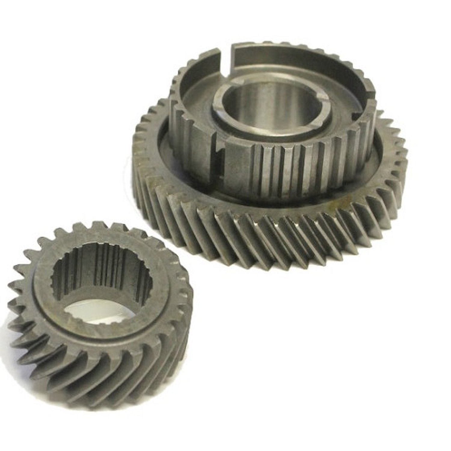 USA Standard 75172 Manual Transmission Ax5 5th Gear Set Toyota