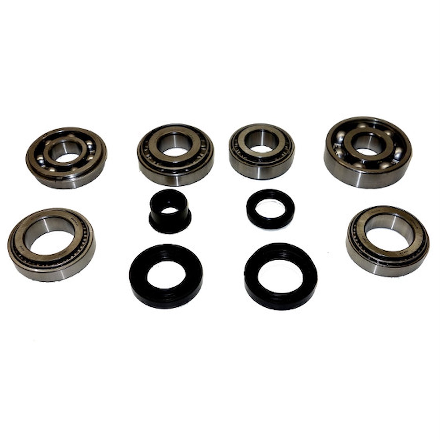 USA Standard M/T BRG & SEAL KIT