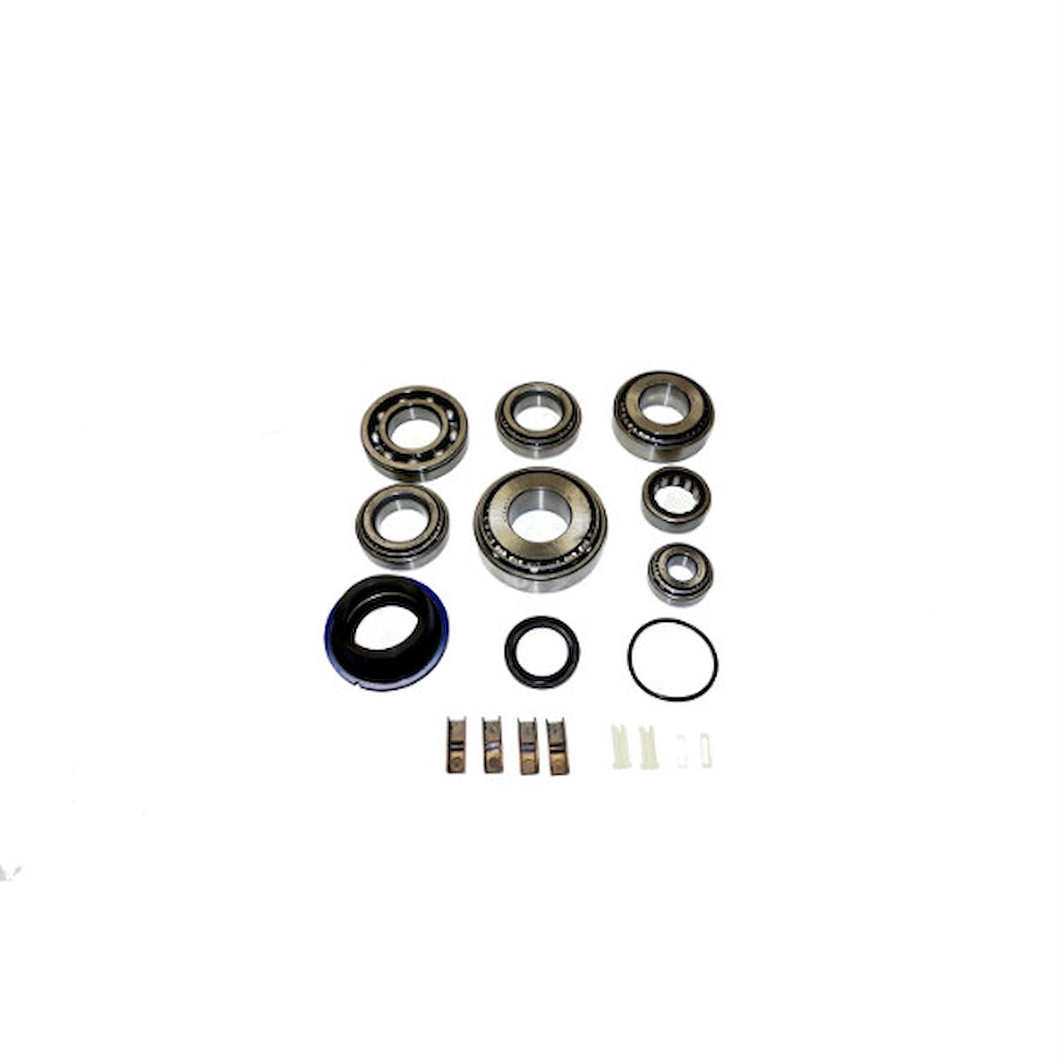 USA Standard 78781 Manual Transmission T45 Bearing Kit, 1996-1998 Ford Mustang 4.6L