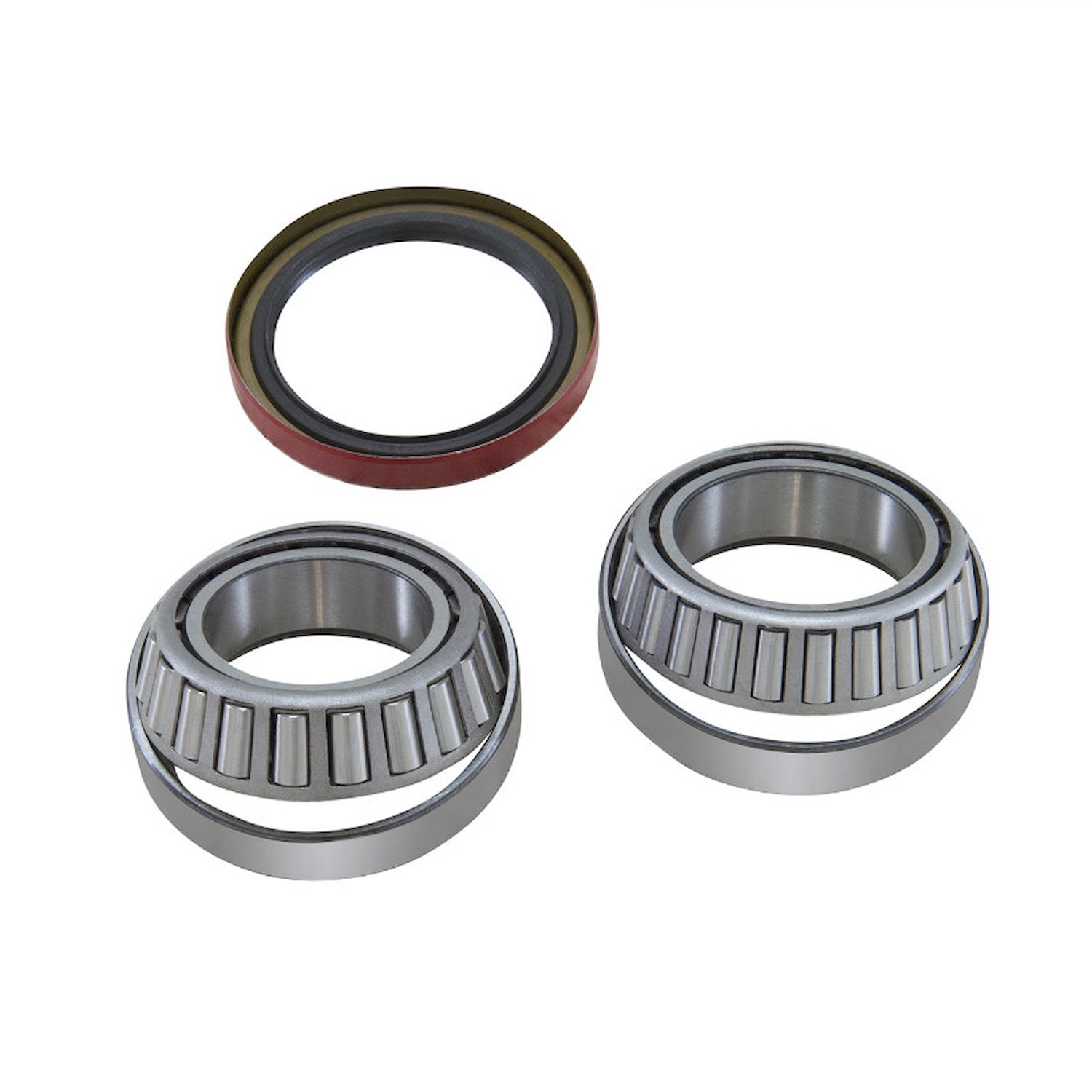 Axle Bearing And Seal Kit For Dana 44 Front