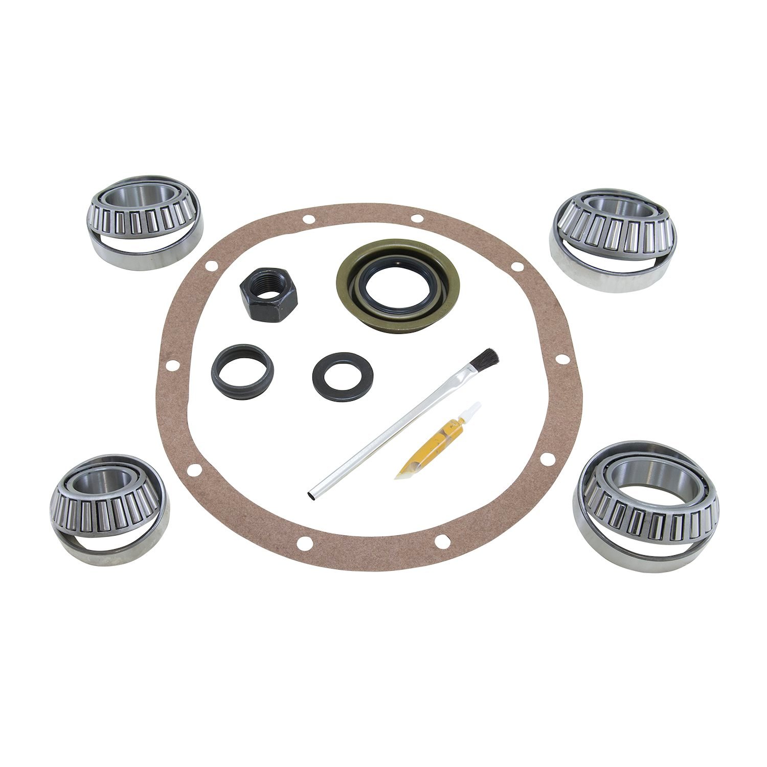 Differential Bearing Kit