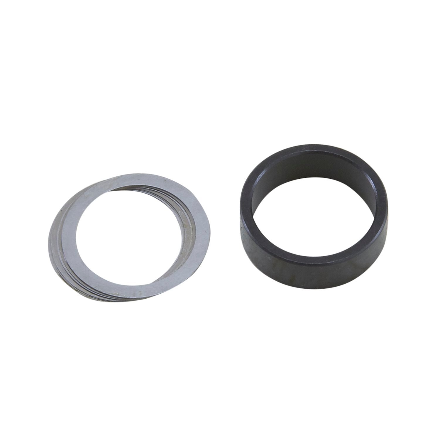 Replacement Preload Shim Kit For Dana Spicer S135 & S150