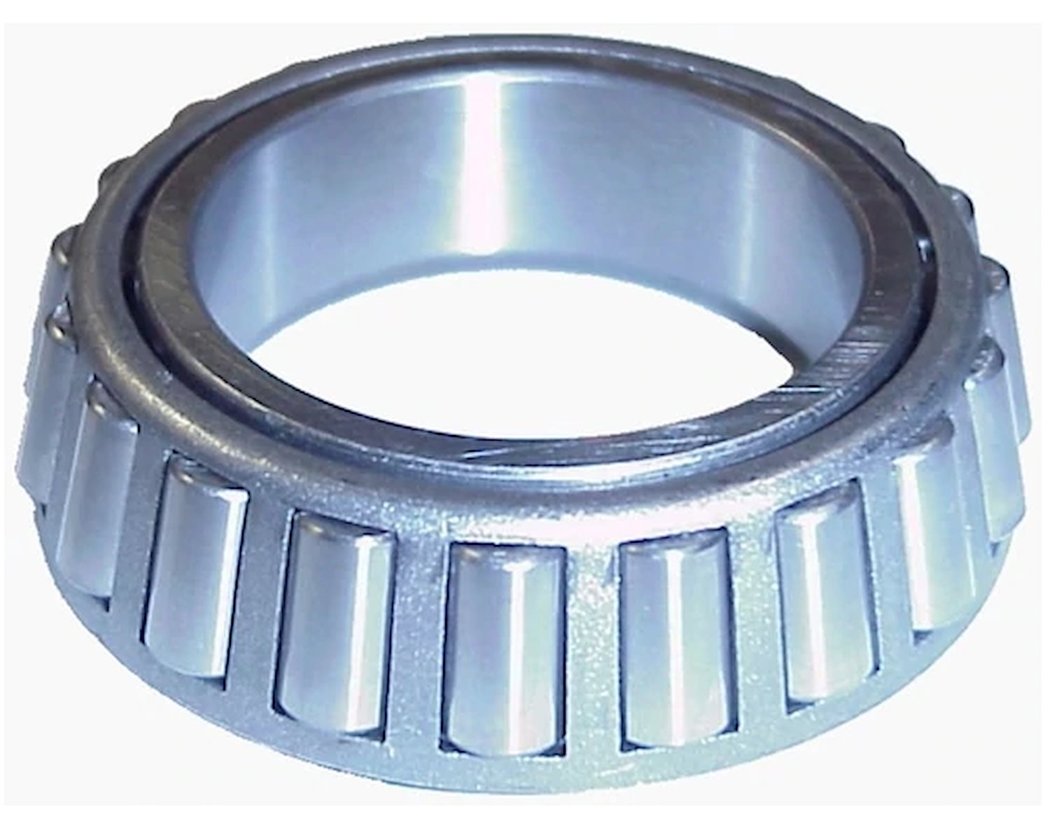 Timken LM603049 Differential 3.25 Carrier Bearing