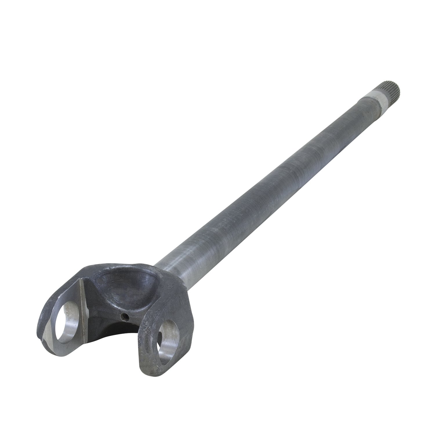 Yukon replacement left hand inner axle for Dodge/Jeep