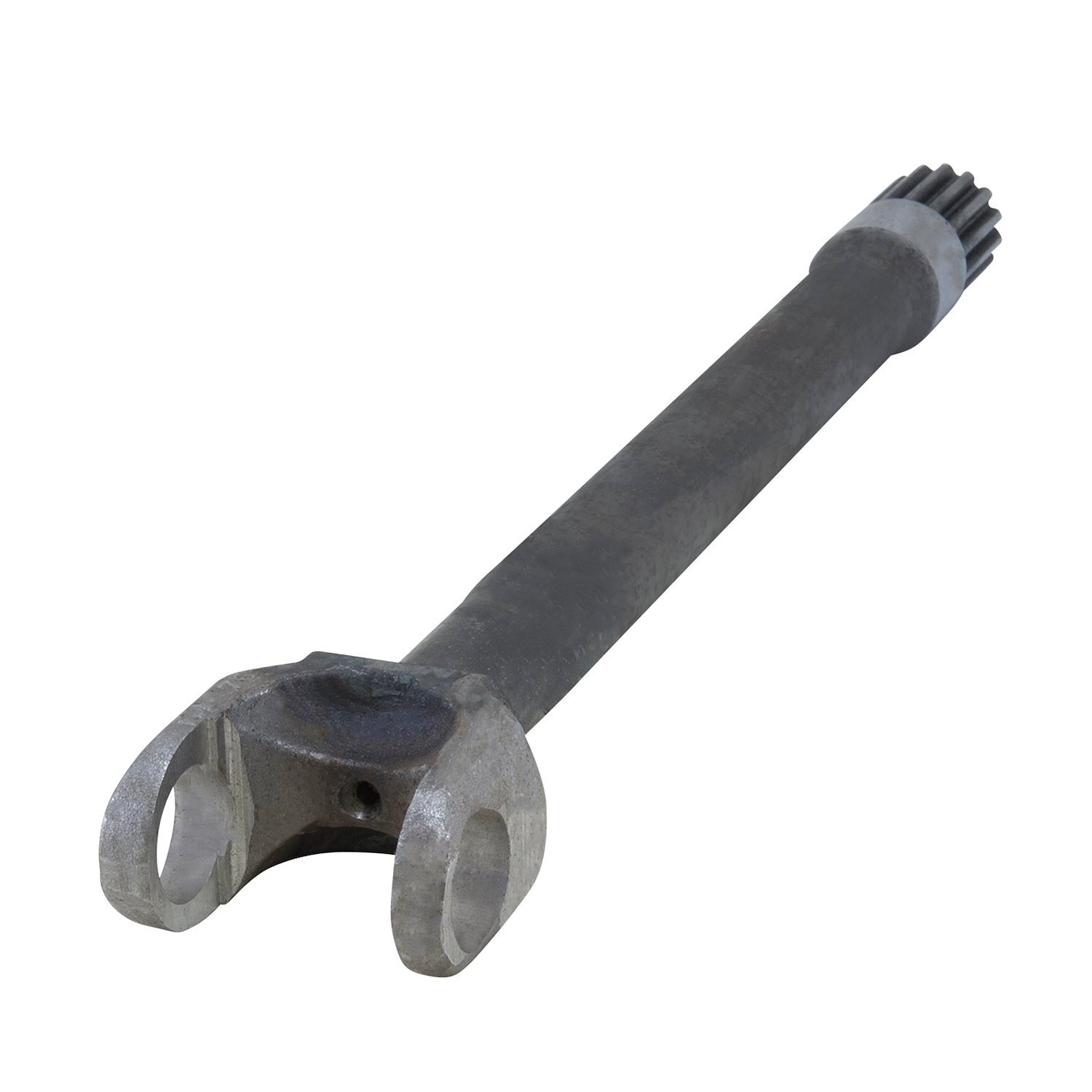 1541H Replacement Inner Axle For Dana 44 ('88-'93 With Disconnect Design)