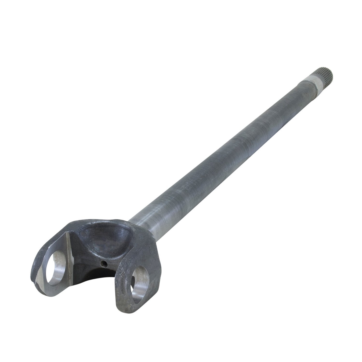 Chromoly Inner Front Axle For Dana 30 Diff,