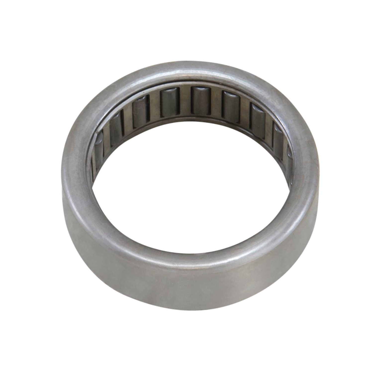 8.25 in. Ifs GM Axle Bearing With 1.625
