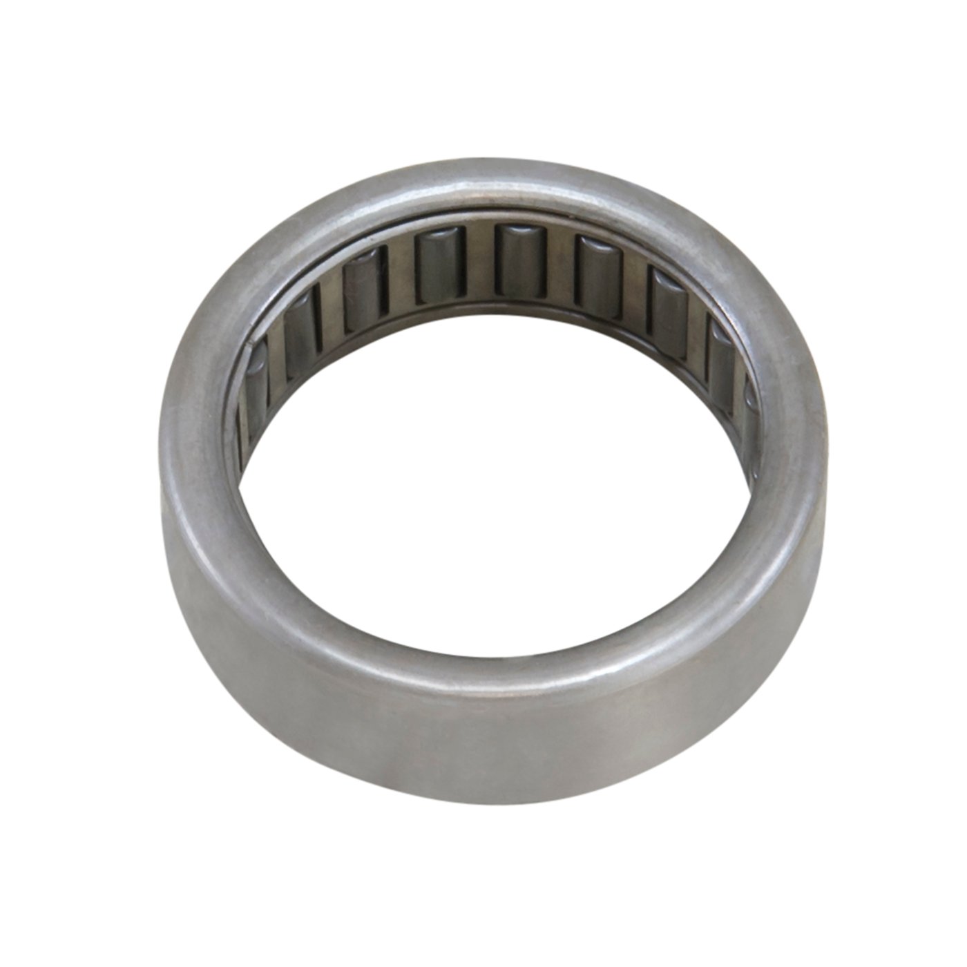 8.25 in. Ifs GM Axle Bearing With 1.625 in. Od