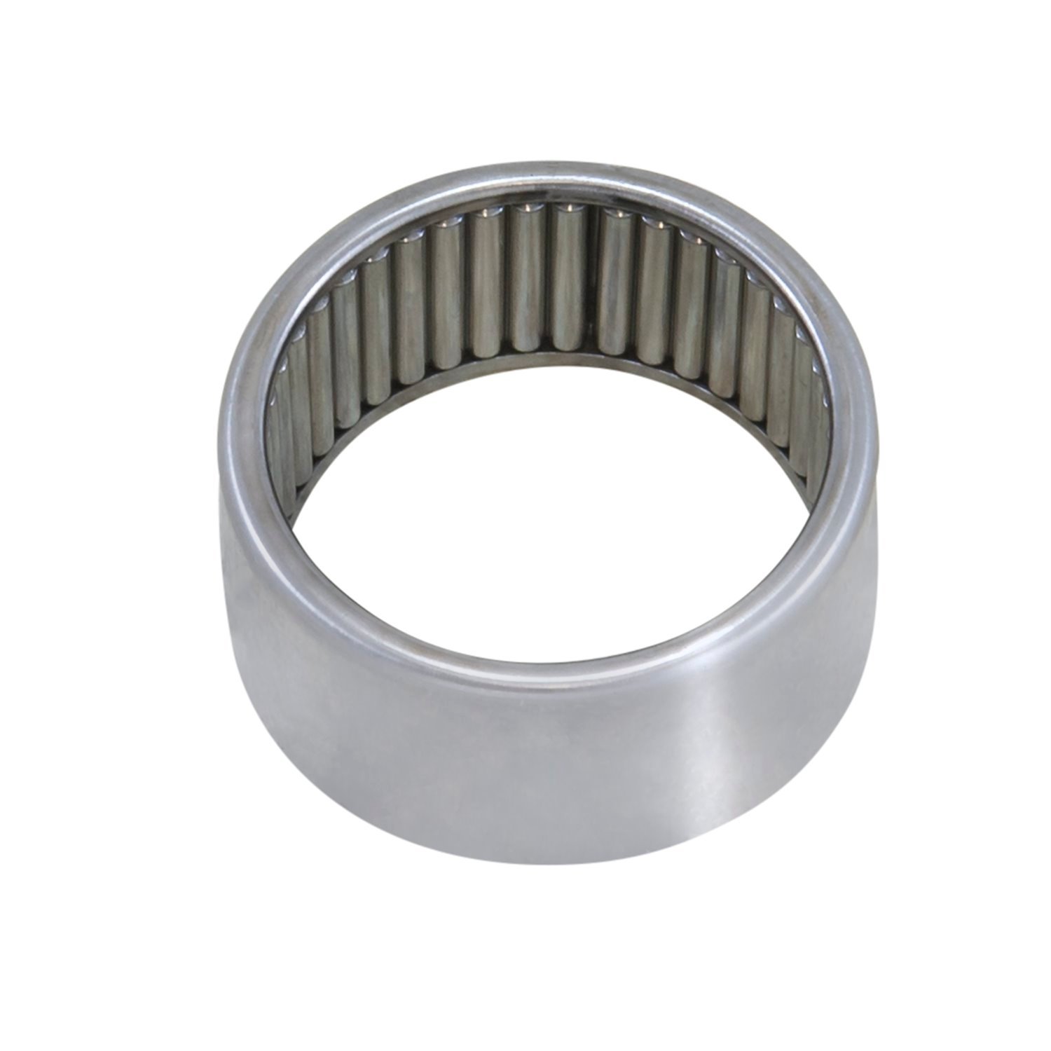 8.25 in. Ifs GM Axle Bearing, With 1.250