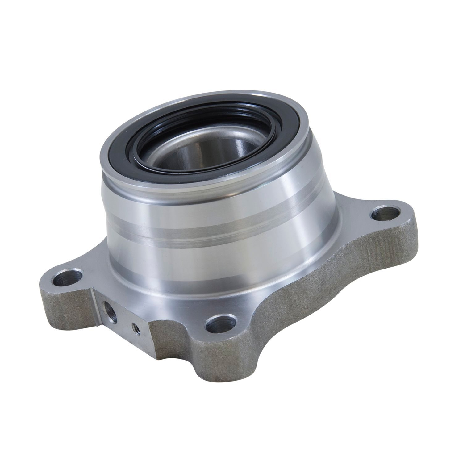 Replacement Unit Bearing For '07-'11 Jeep Jk Front.