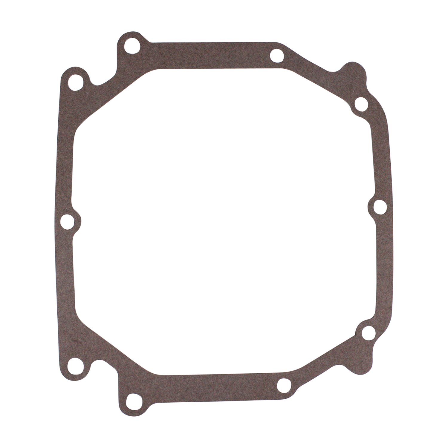 Replacement Cover Gasket For D36 Ica & Dana