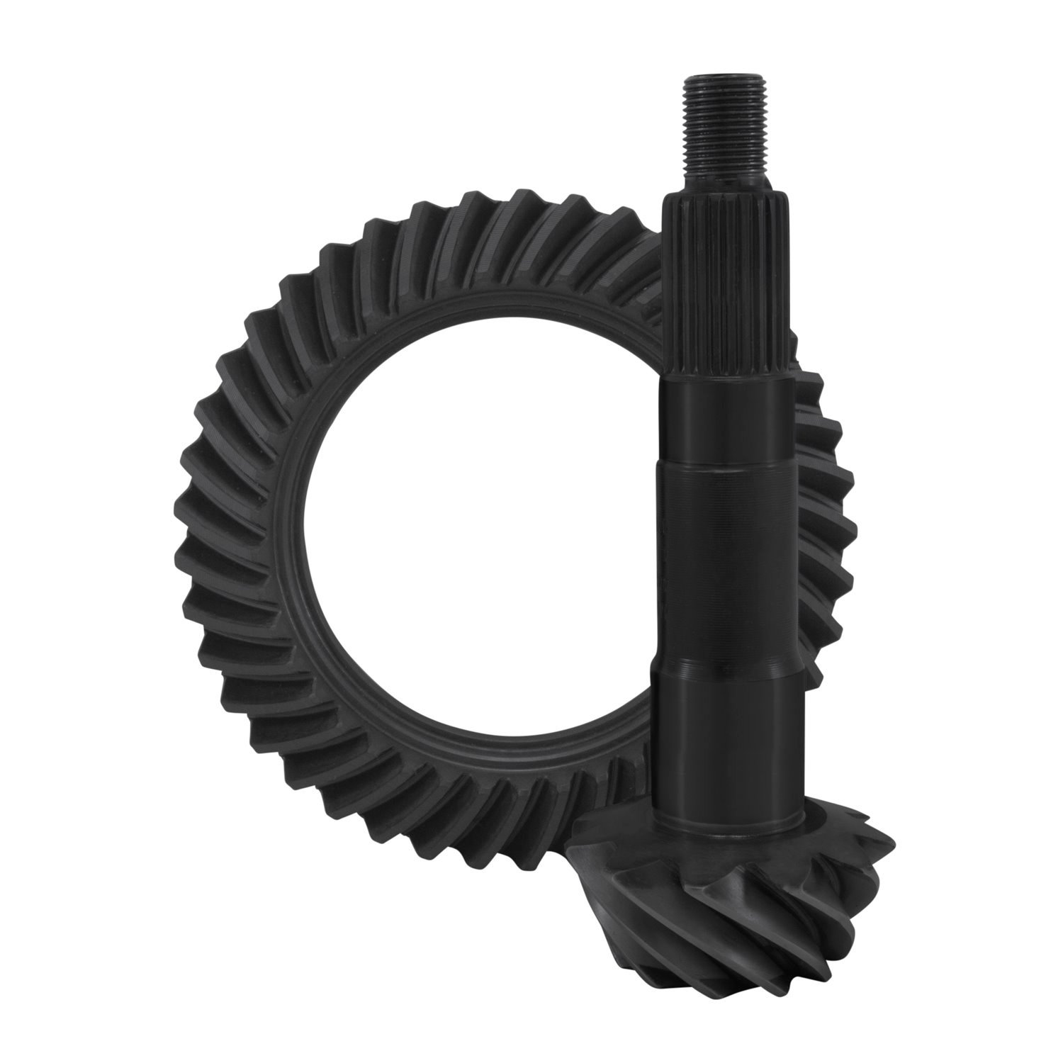 High Performance Ring & Pinion Replacement Set, Dana 30Cs, 3.73 Ratio