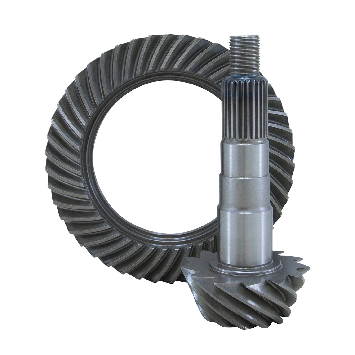 Ring & Pinion Gear Set Dana Spicer 30 Standard Rotation