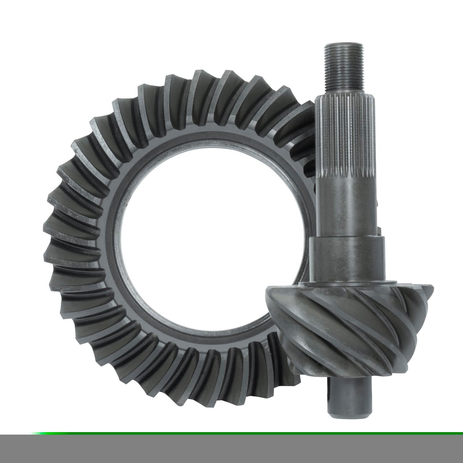 High Performance Ring And Pinion Set