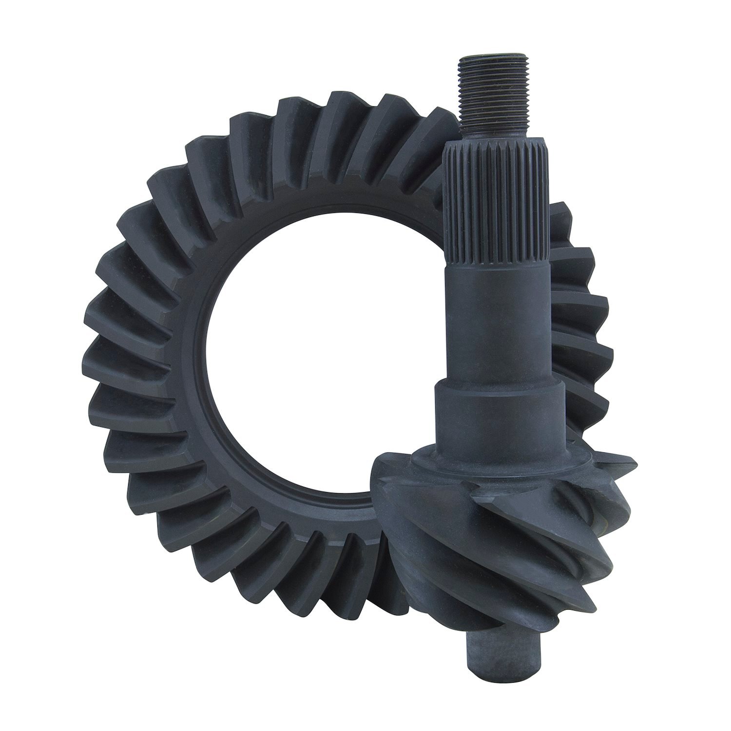 Ring And Pinion Gear Set