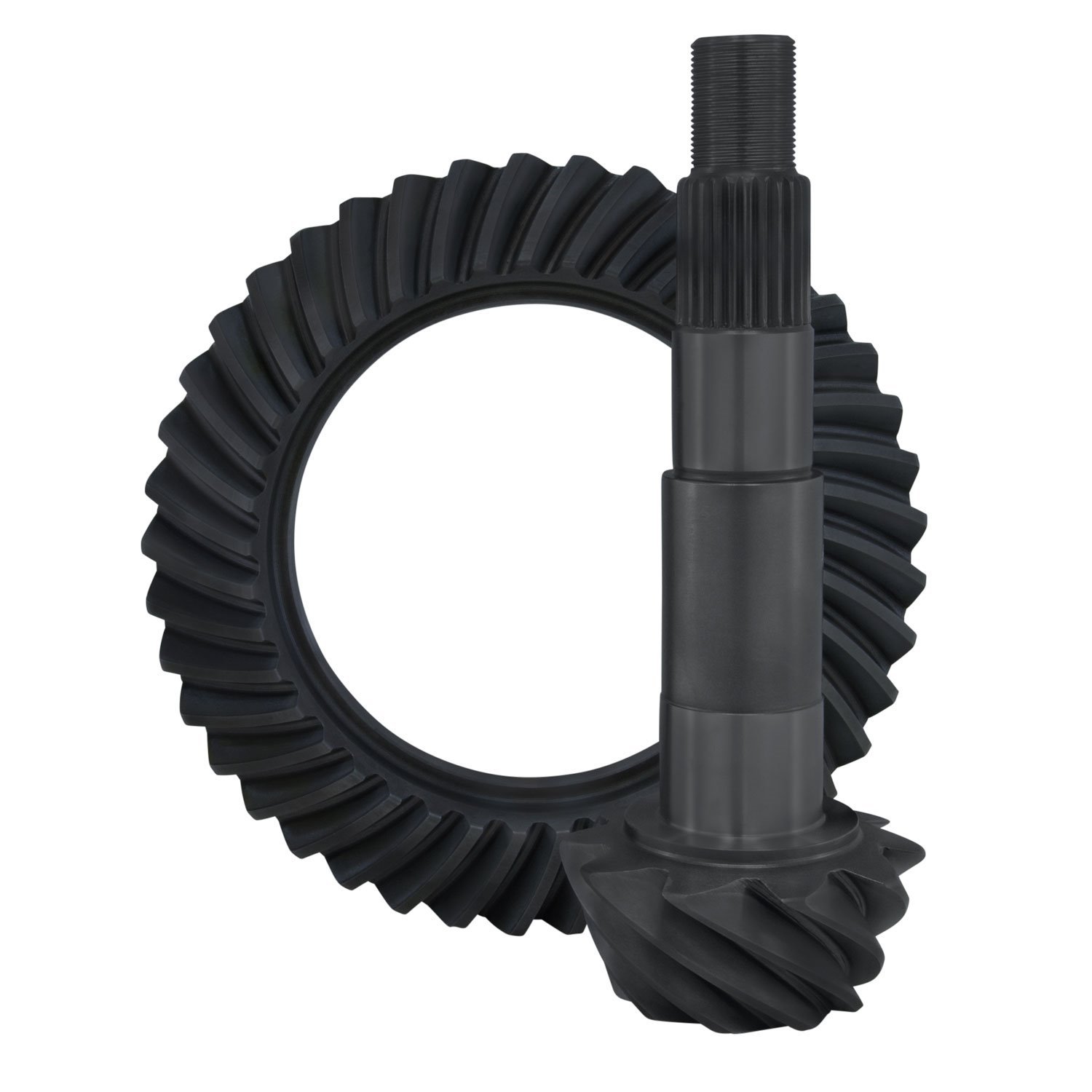 Ring & Pinion Gear Set AMC Model 35 Standard Rotation