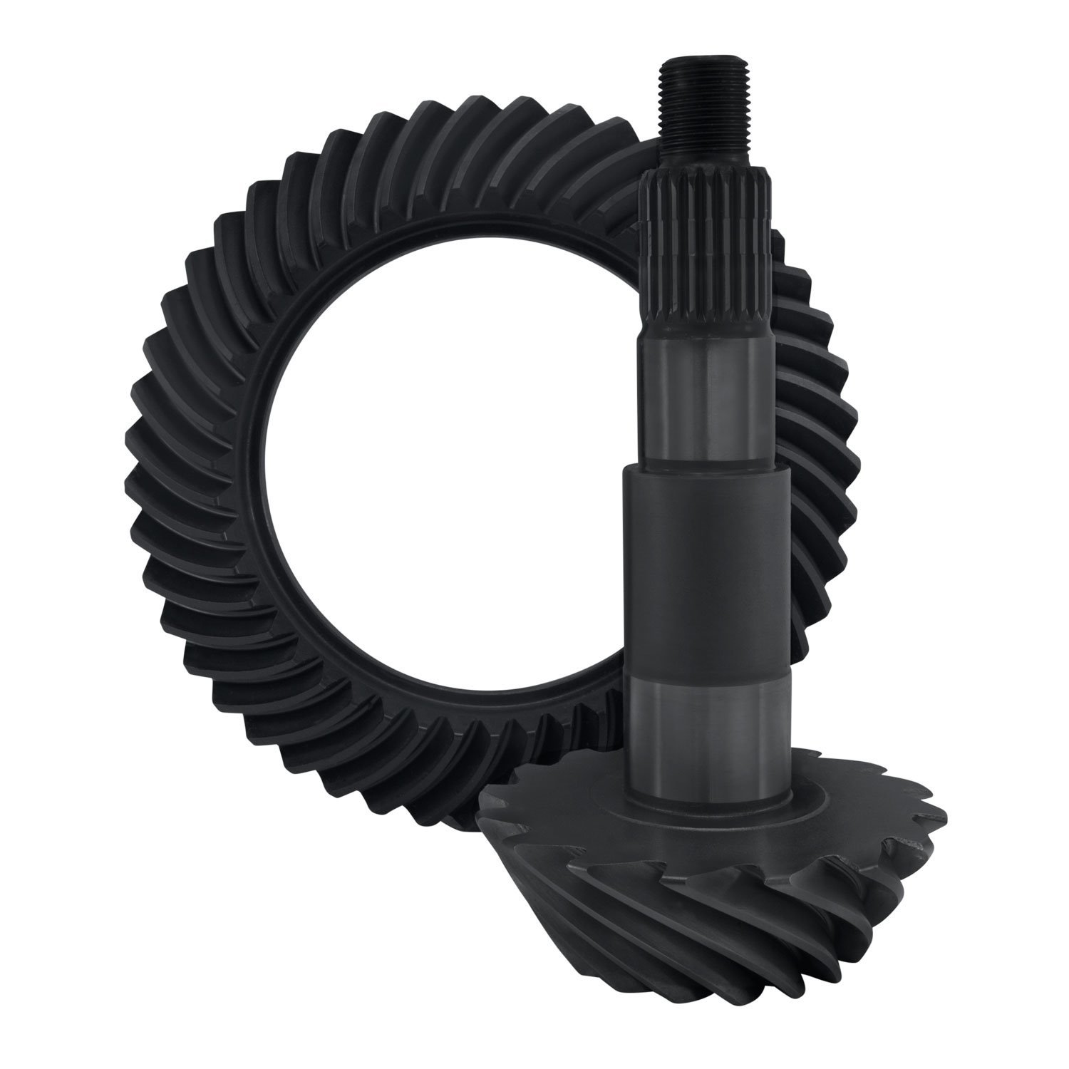 Ring & Pinion Set For '08 & Up Nissan M226 Rear, 2.94 Ratio.