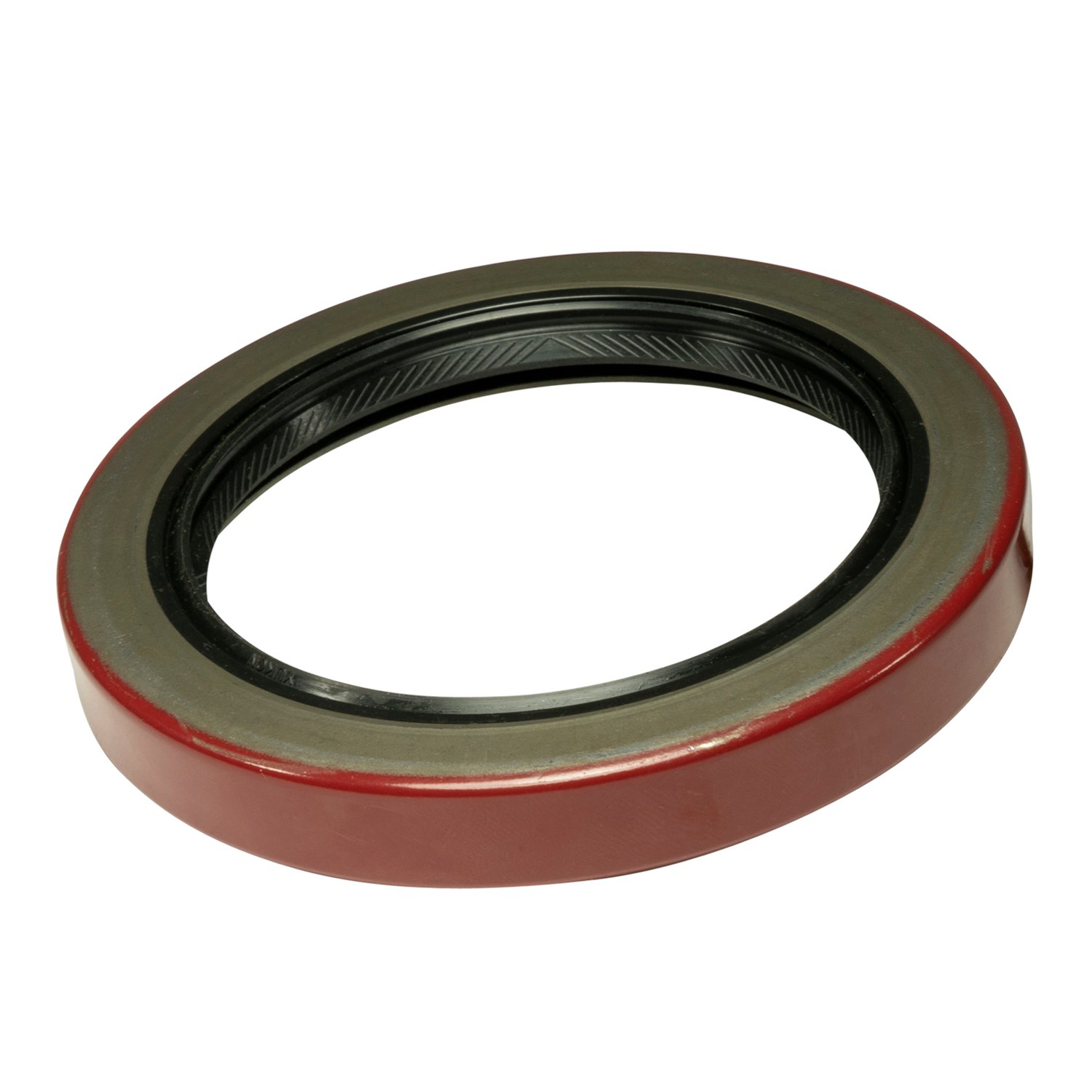 Full-Floating Axle Seal For GM 14T