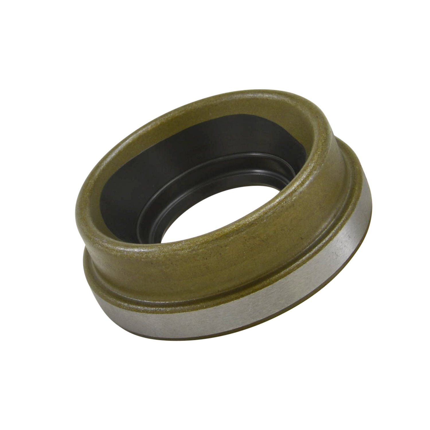 Straight Inner Axle Replacement Seal For Dana 44
