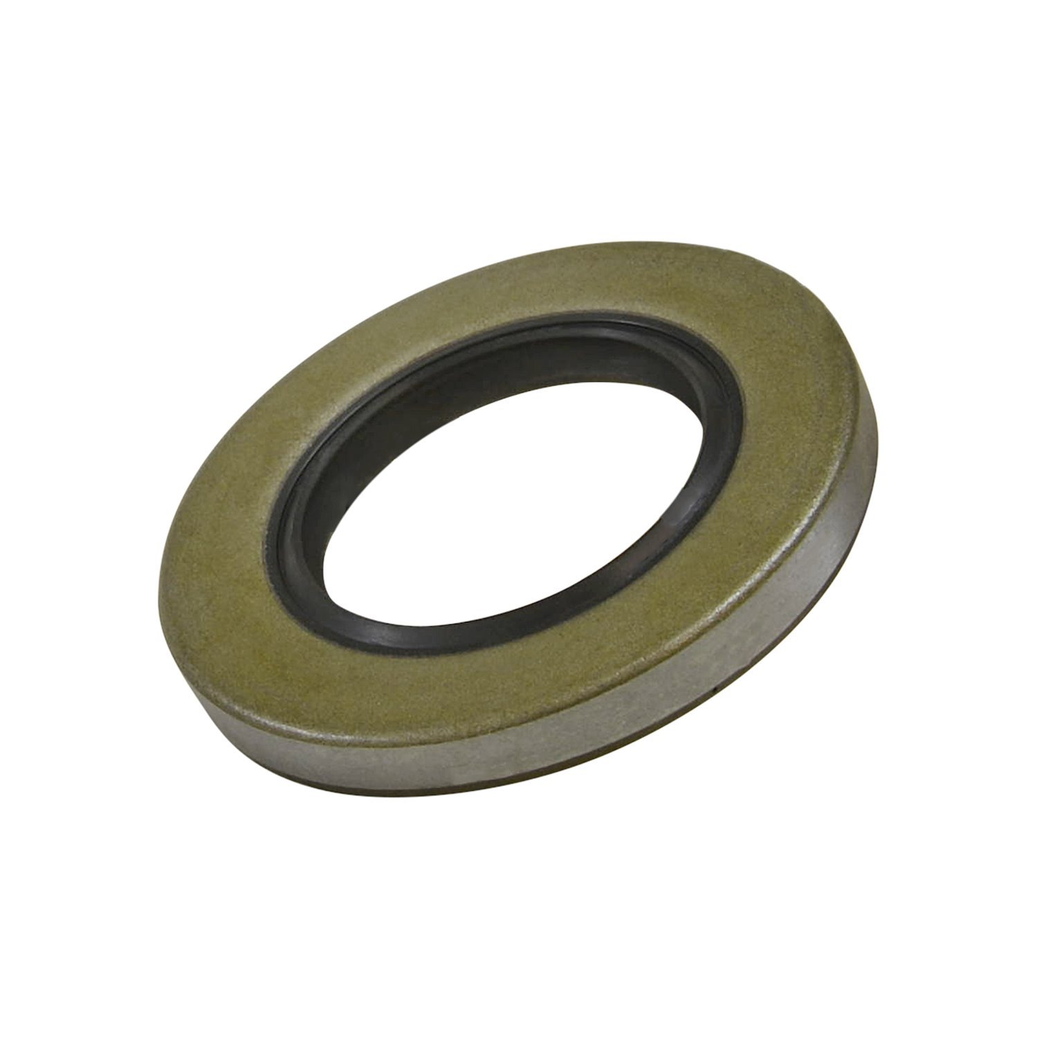 Replacement Inner Axle Seal For Dana 44 W/19