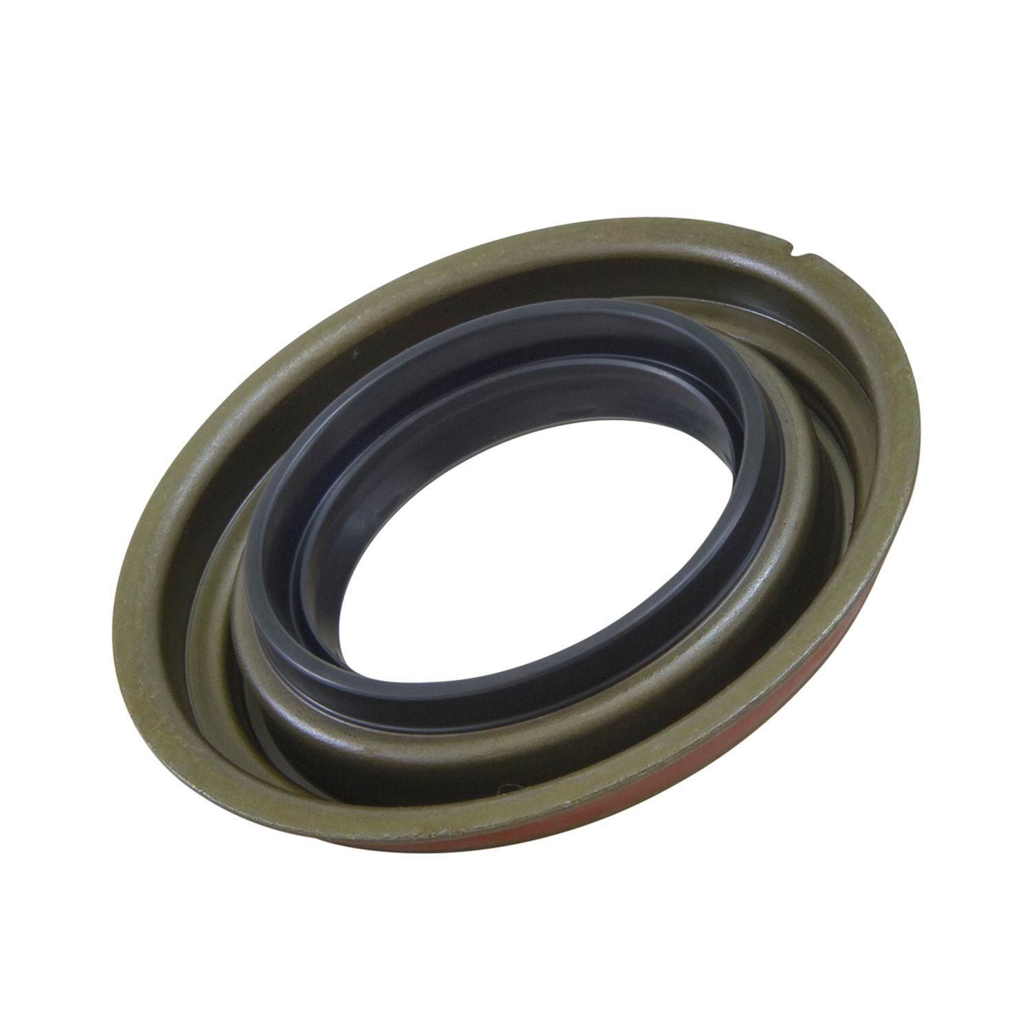 Front Outer Replacement Axle Seal For Dana 30 And 44 Ihc