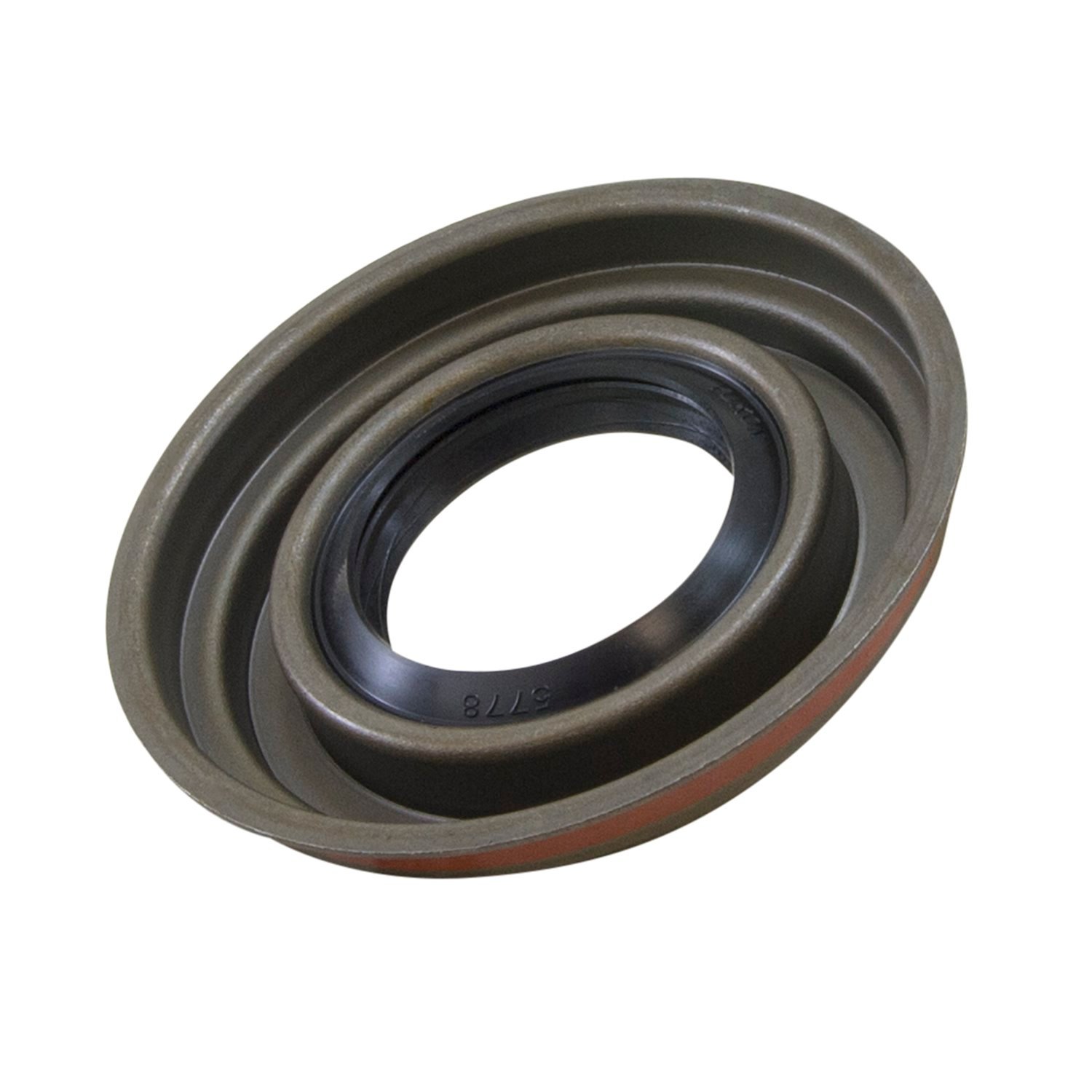 Replacement Dana 50 Pinion Seal, 1998-2000 Only