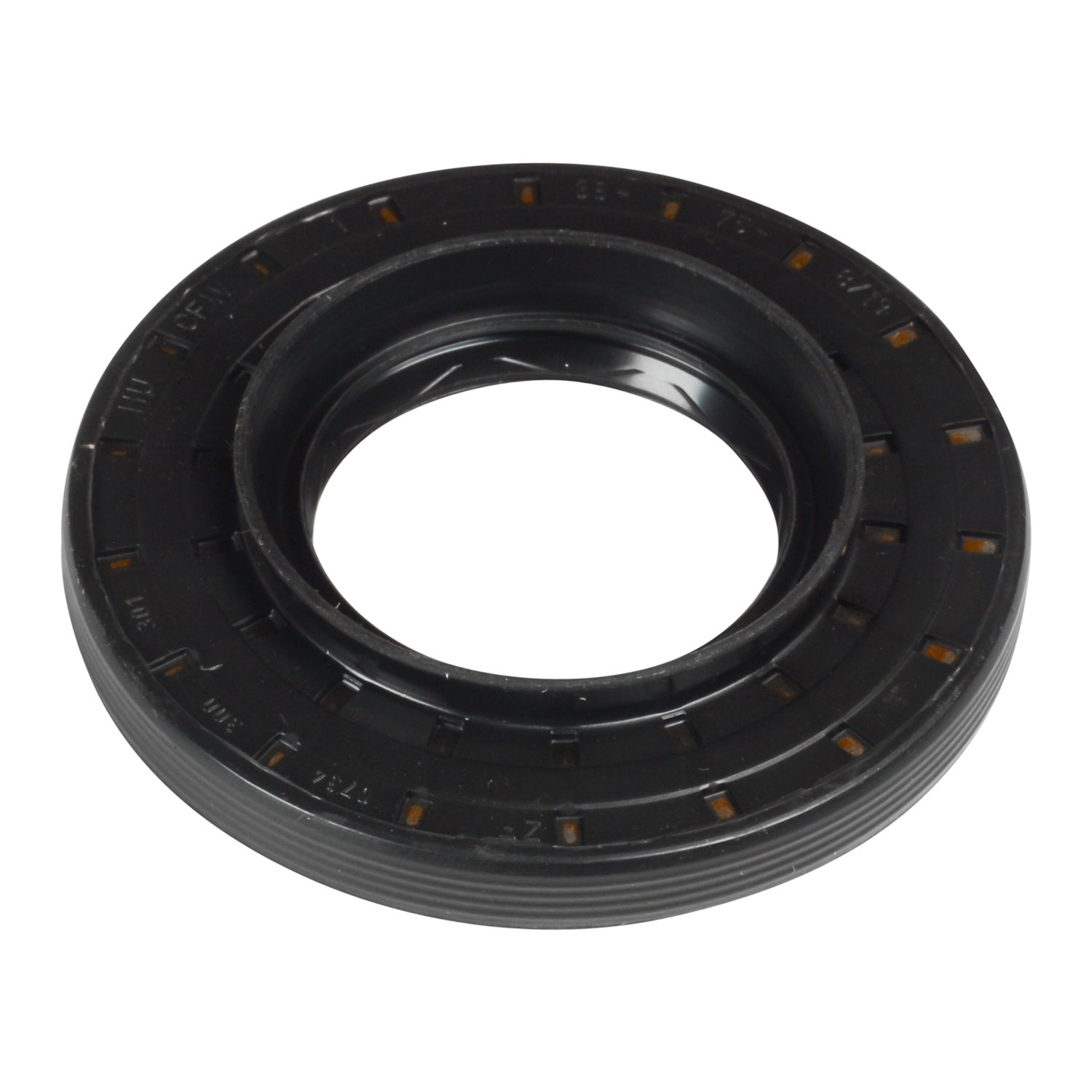 ZF 215MM AXLE SEAL '12&UP