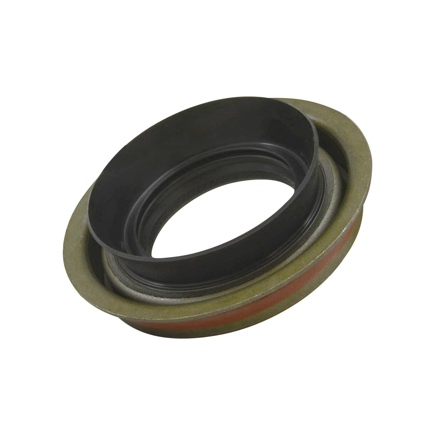 Right Hand Inner Stub Axle Seal For '96-Upr