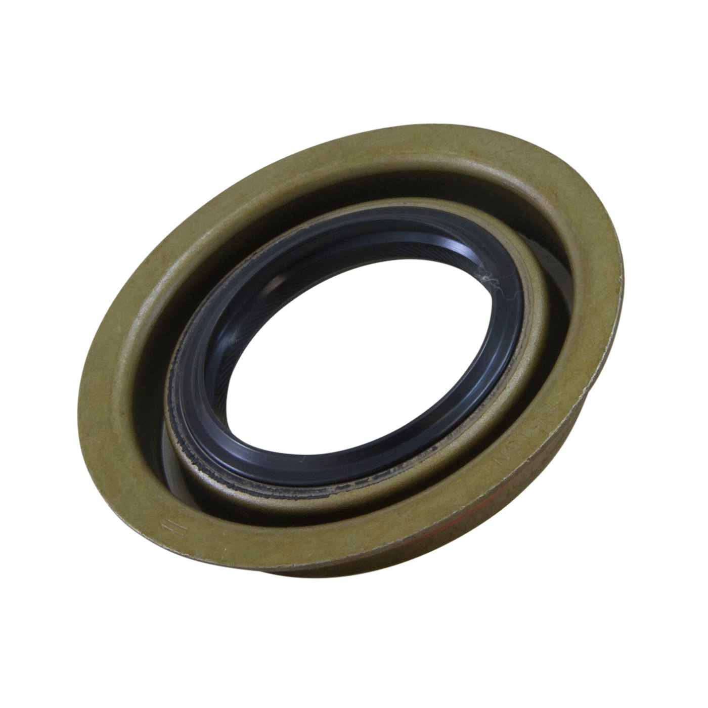 7.25 in. & 8.25 in. Chrysler Pinion Seal