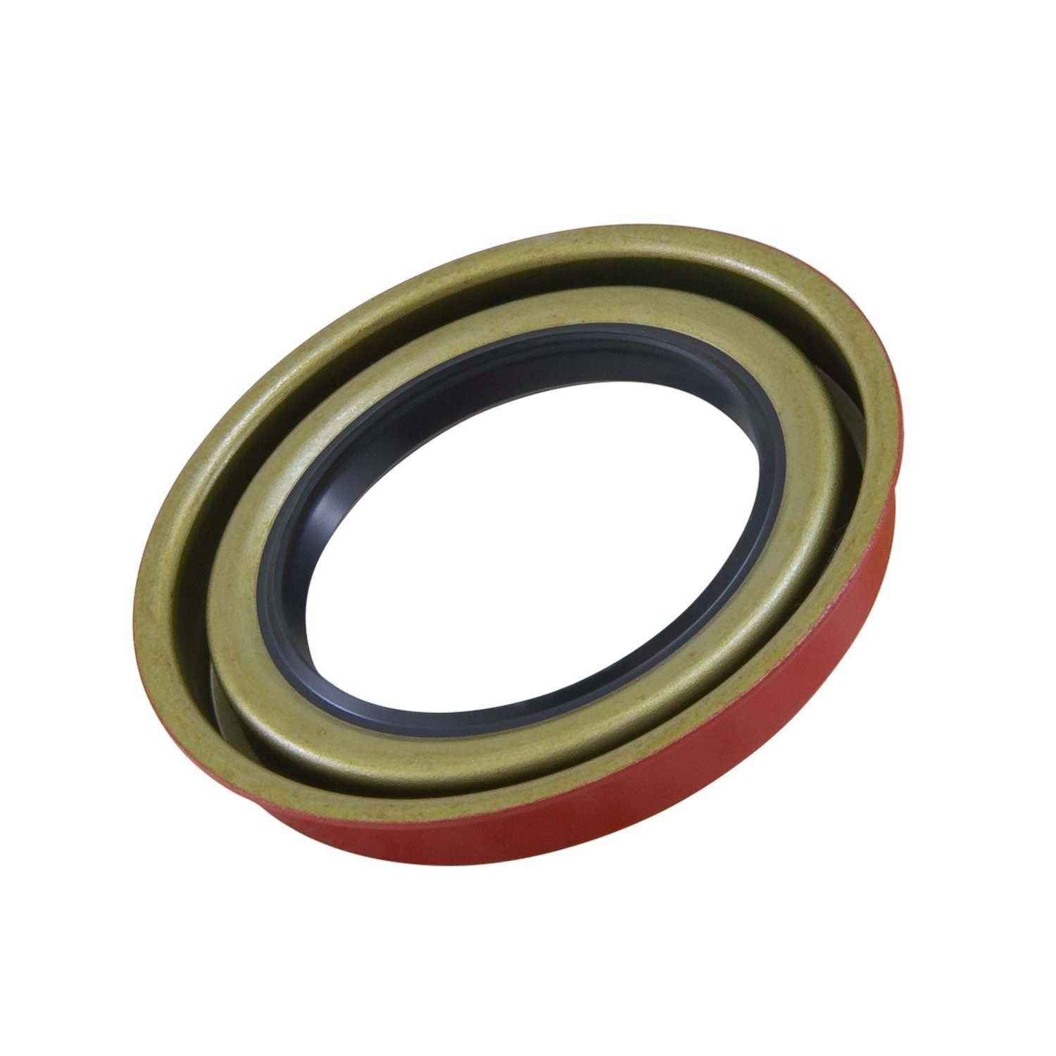 8.5 in. GM 4Wd Front Pinion Seal