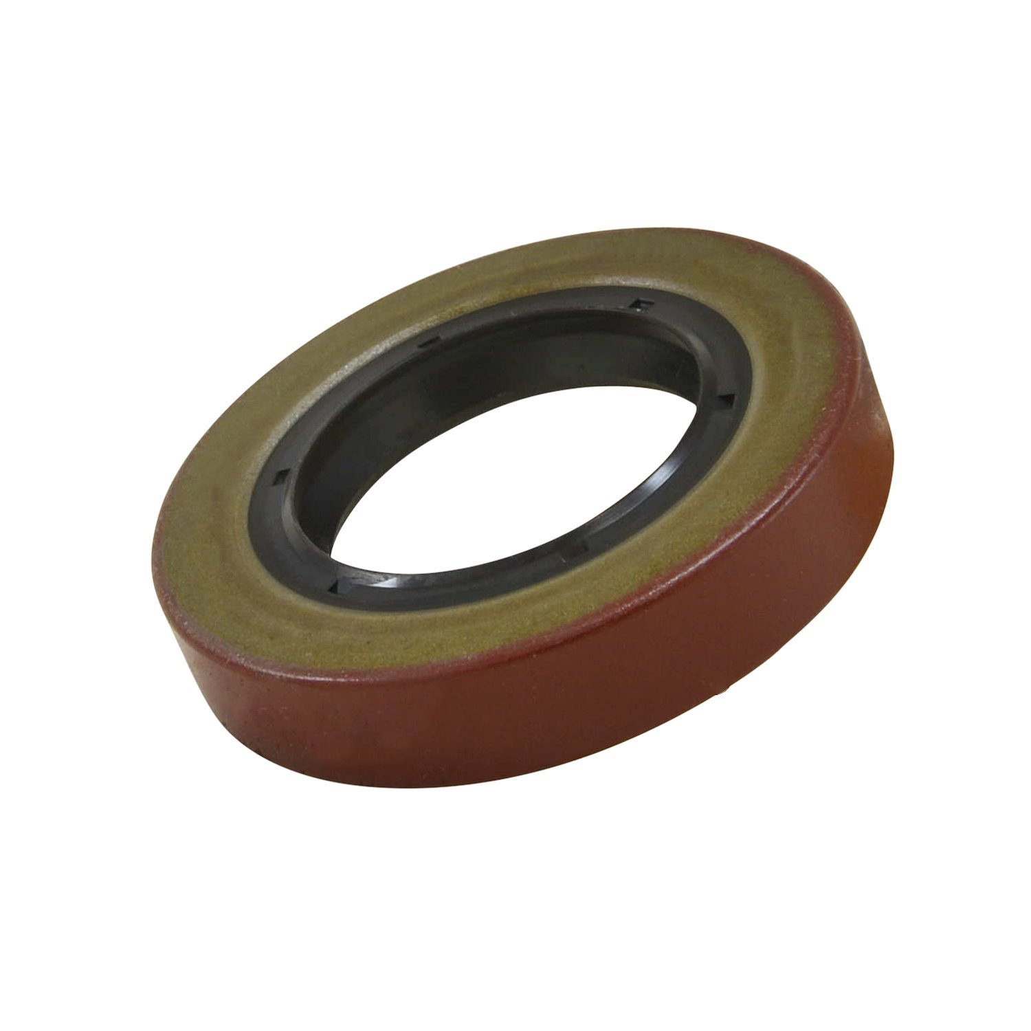 Yukon Mighty Axle Seal