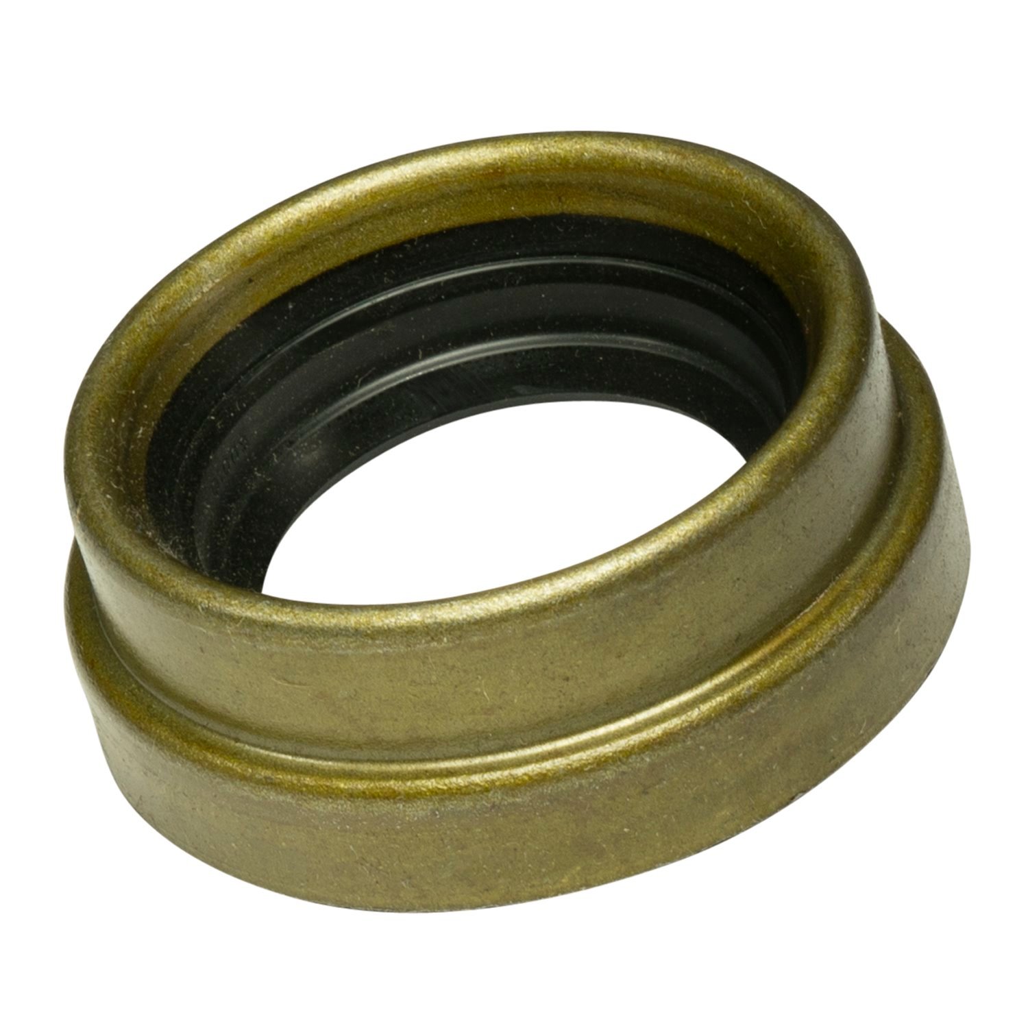 Replacement Inner Front Axle Side Seal For Dana