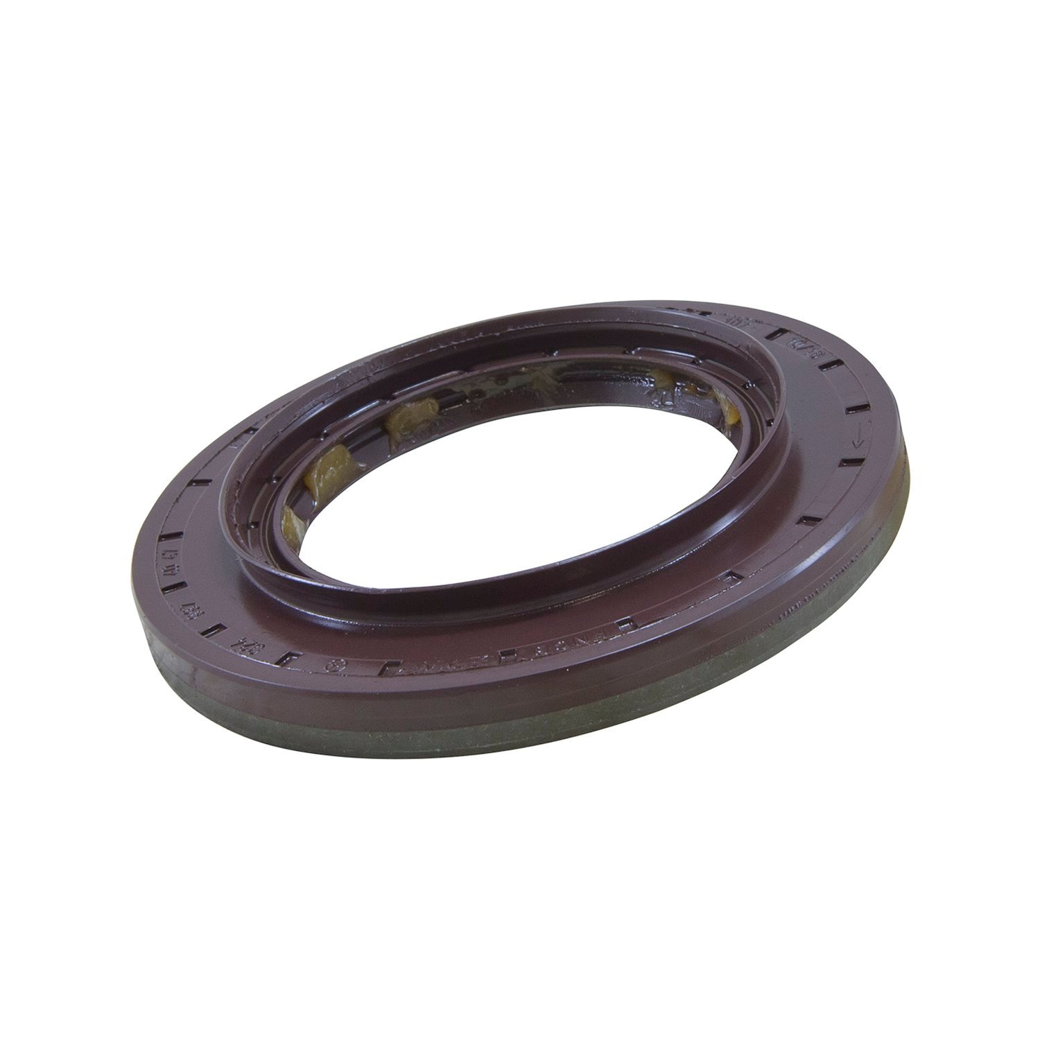 Dodge Magna/Steyr Front Pinion Seal, 09 & Up