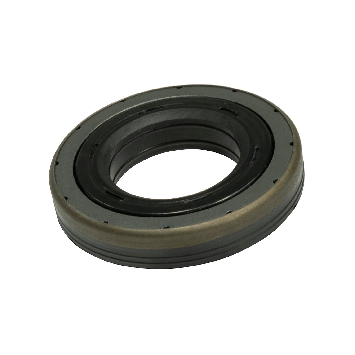 Might Seal Dana 30 Inner Axle Shield For