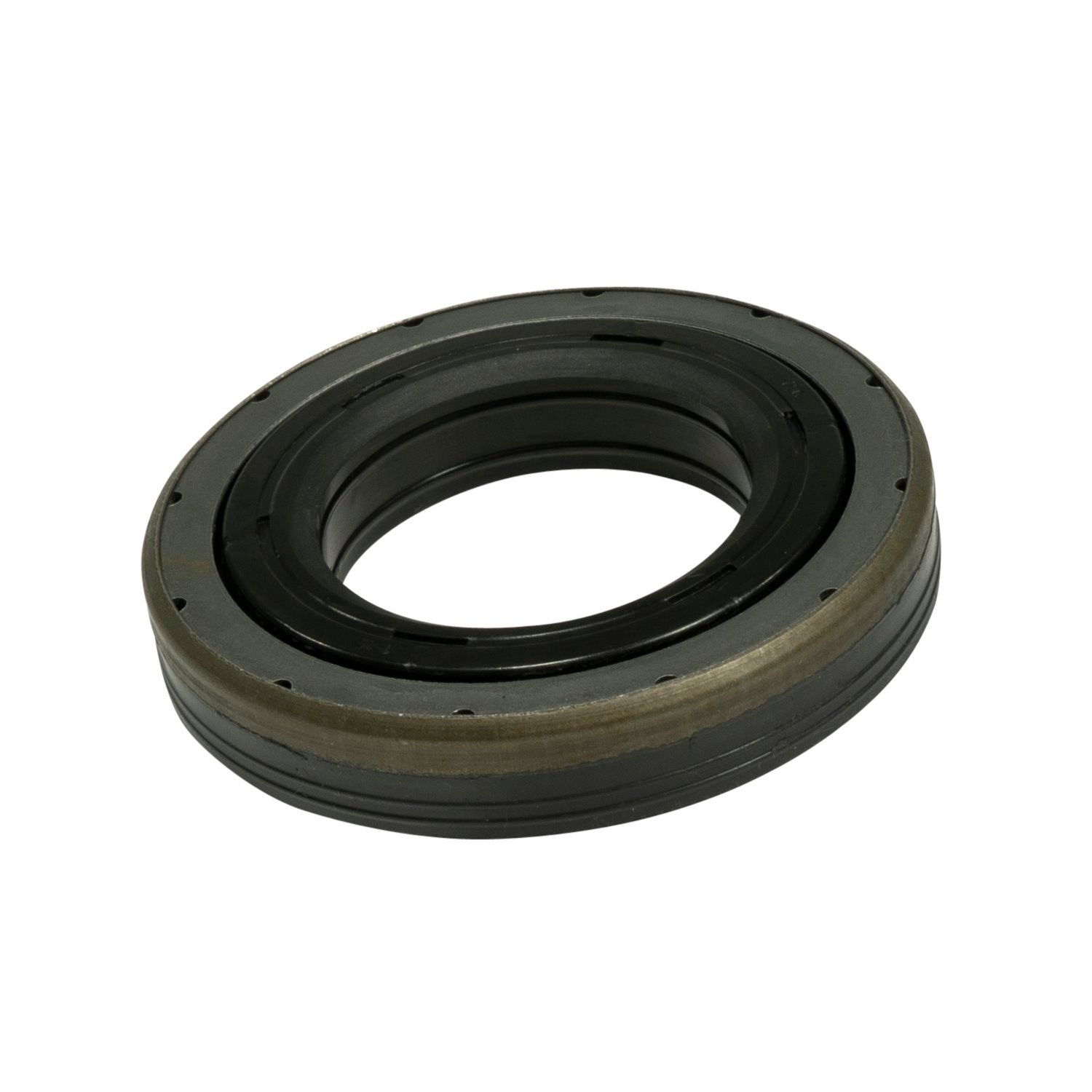 Might Seal Inner Axle Seal For Jeep Jl