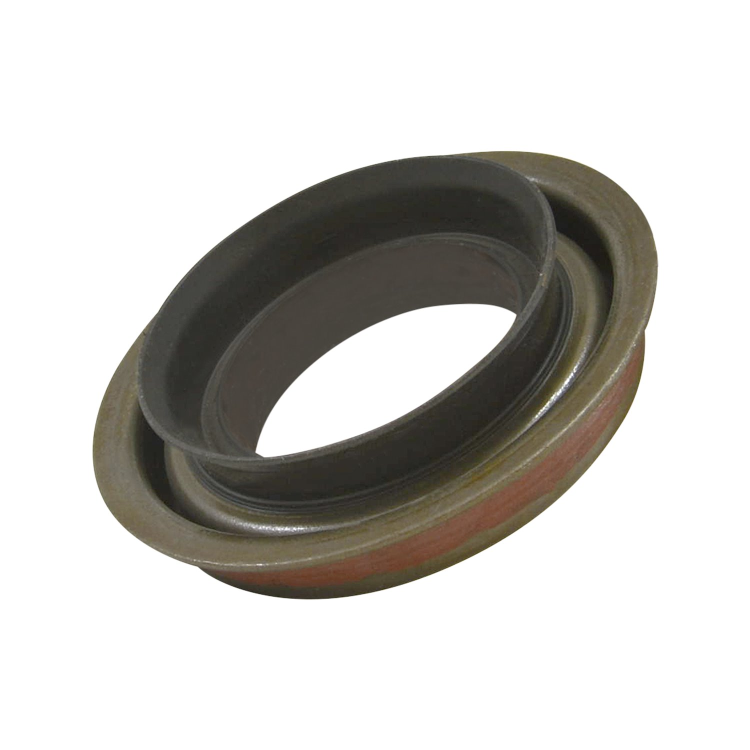 Yukon Mighty Axle Seal