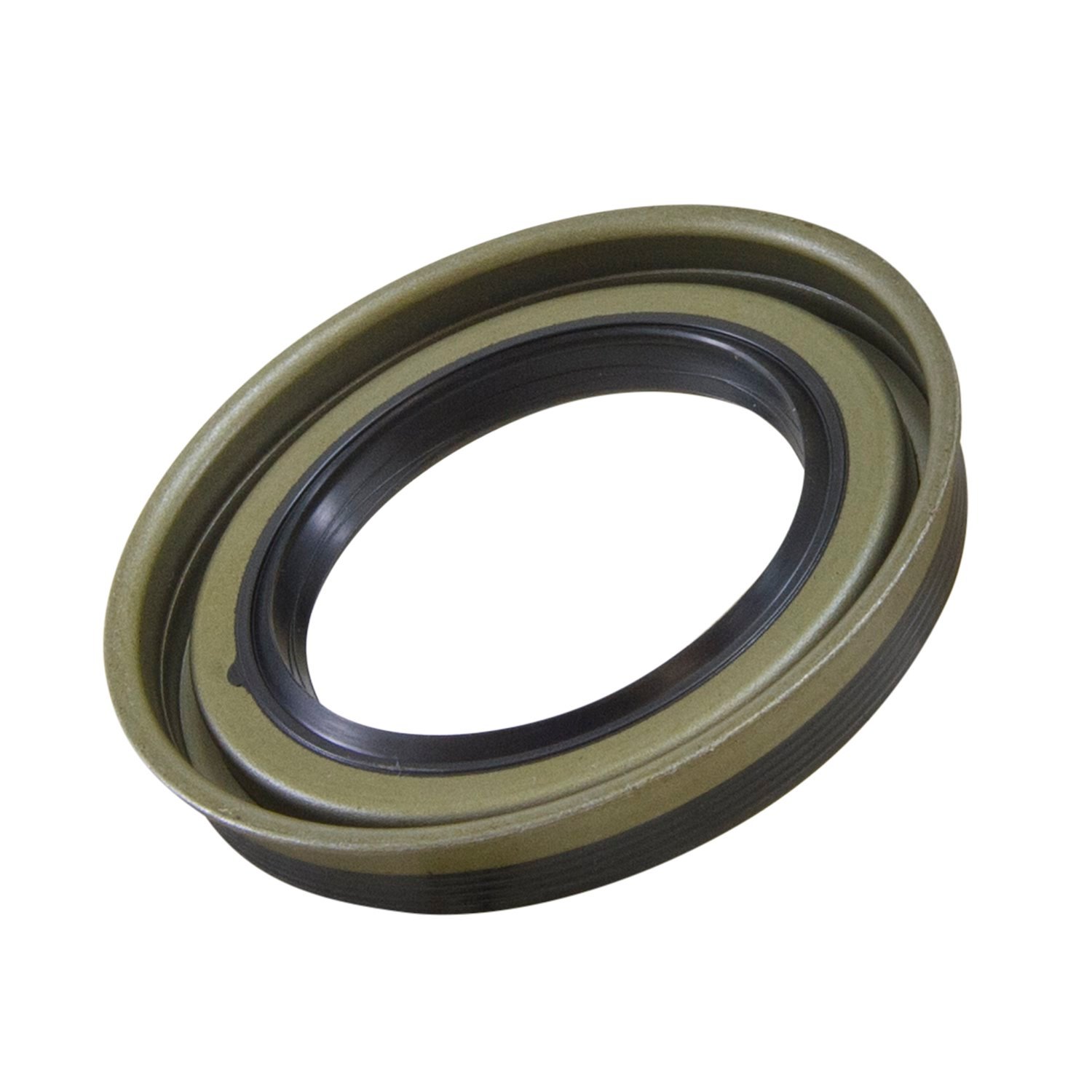 8.25 in. GM Ifs Pinion Seal (88 And