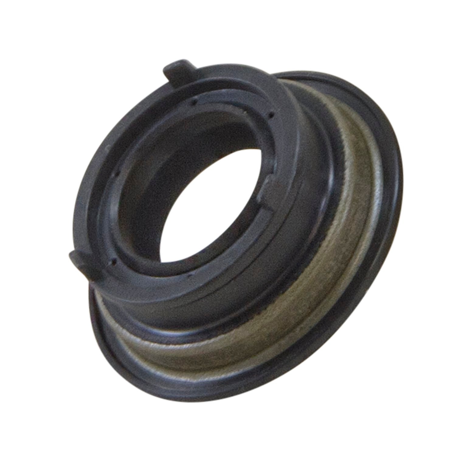 7.2 in. Shifter Seal