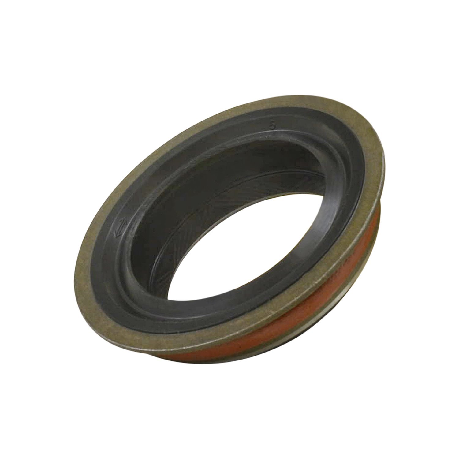 Toyota 8 in. Front Straight Axle Heavy Duty Inner Seal