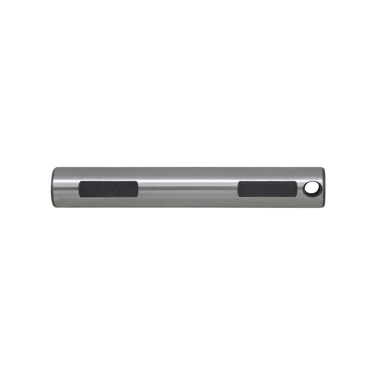 Chrome Moly Cross Pin Shaft For Mini-Spool For