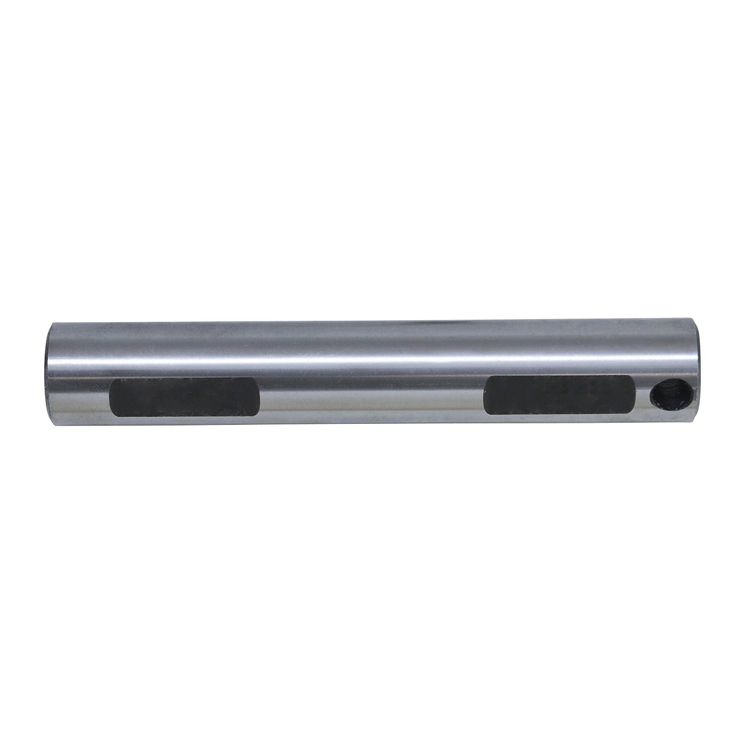 Cross Pin Shaft For Mini-Spool GM 8.5